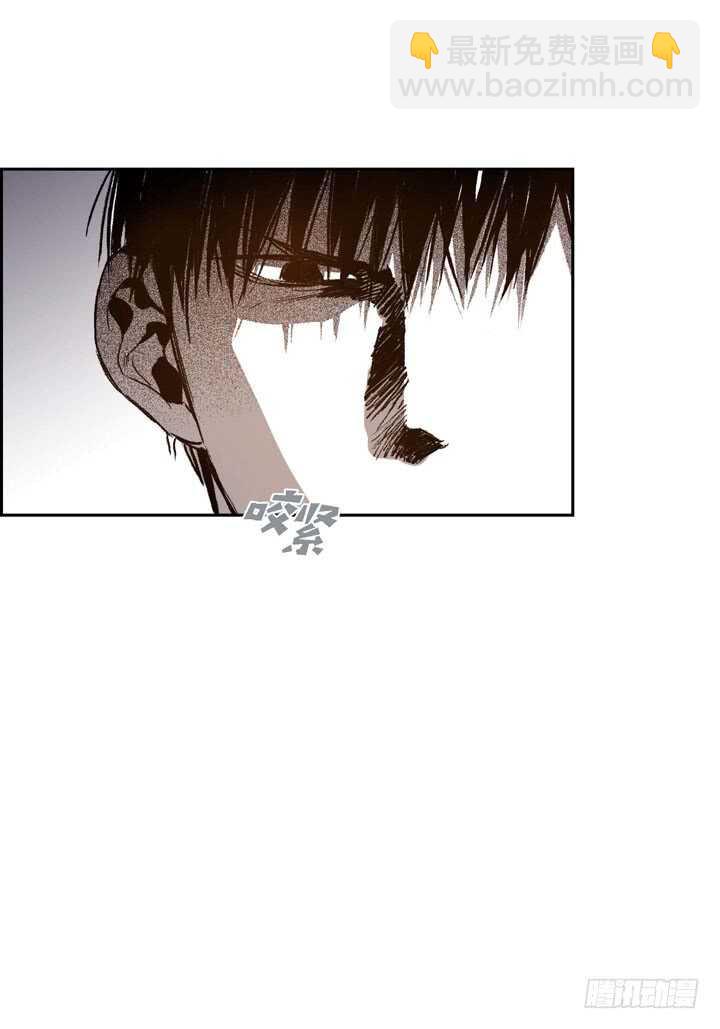 27.我知道(1/2)-第27话