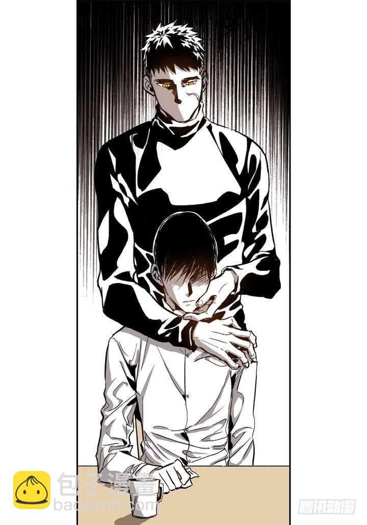 27.我知道(1/2)-第27话