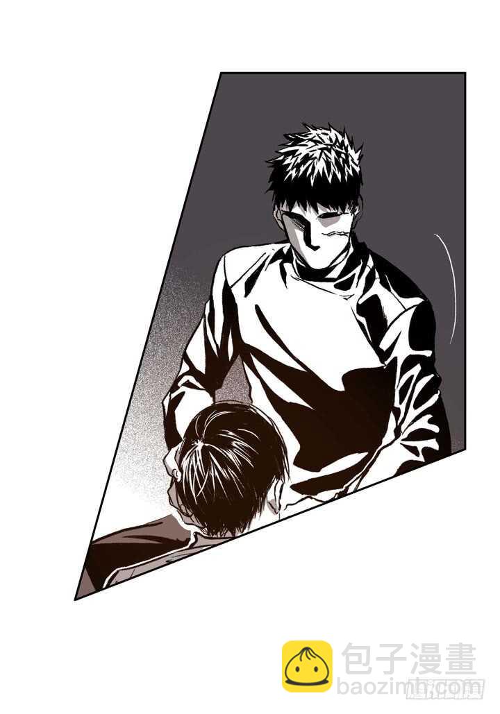 27.我知道(1/2)-第27话