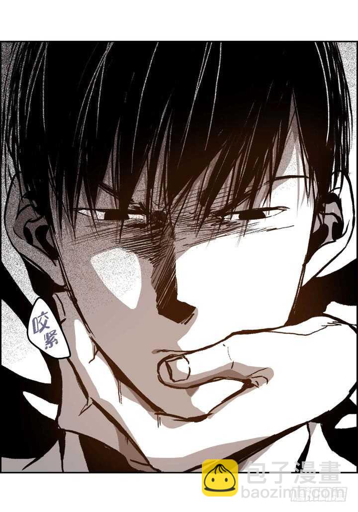 27.我知道(1/2)-第27话