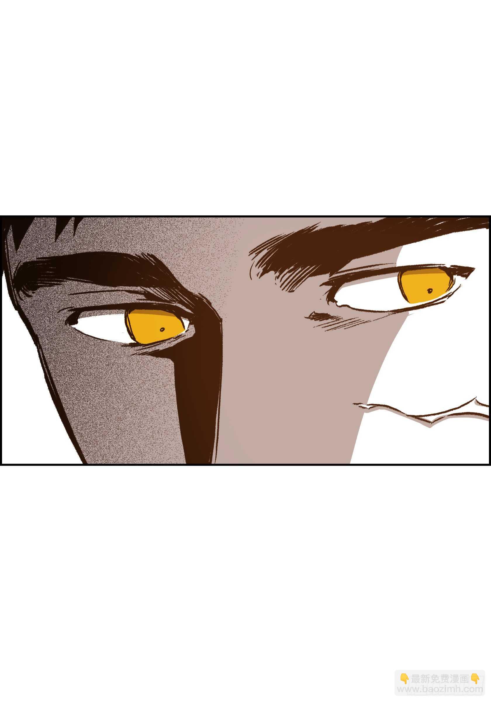 29.一清二楚(1/2)-第29话