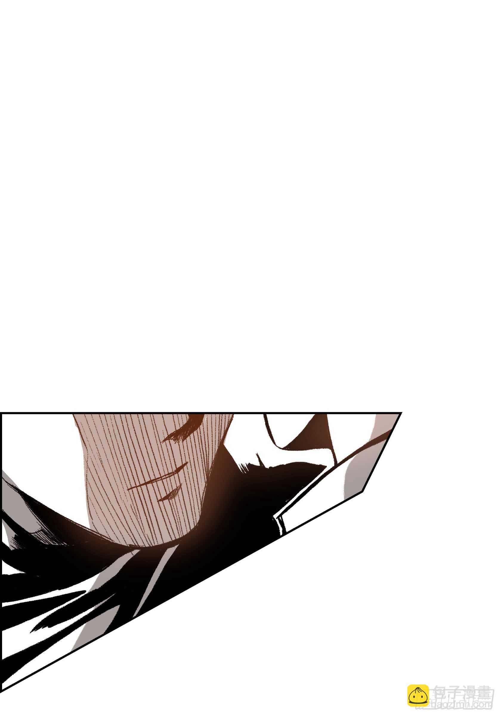 29.一清二楚(1/2)-第29话