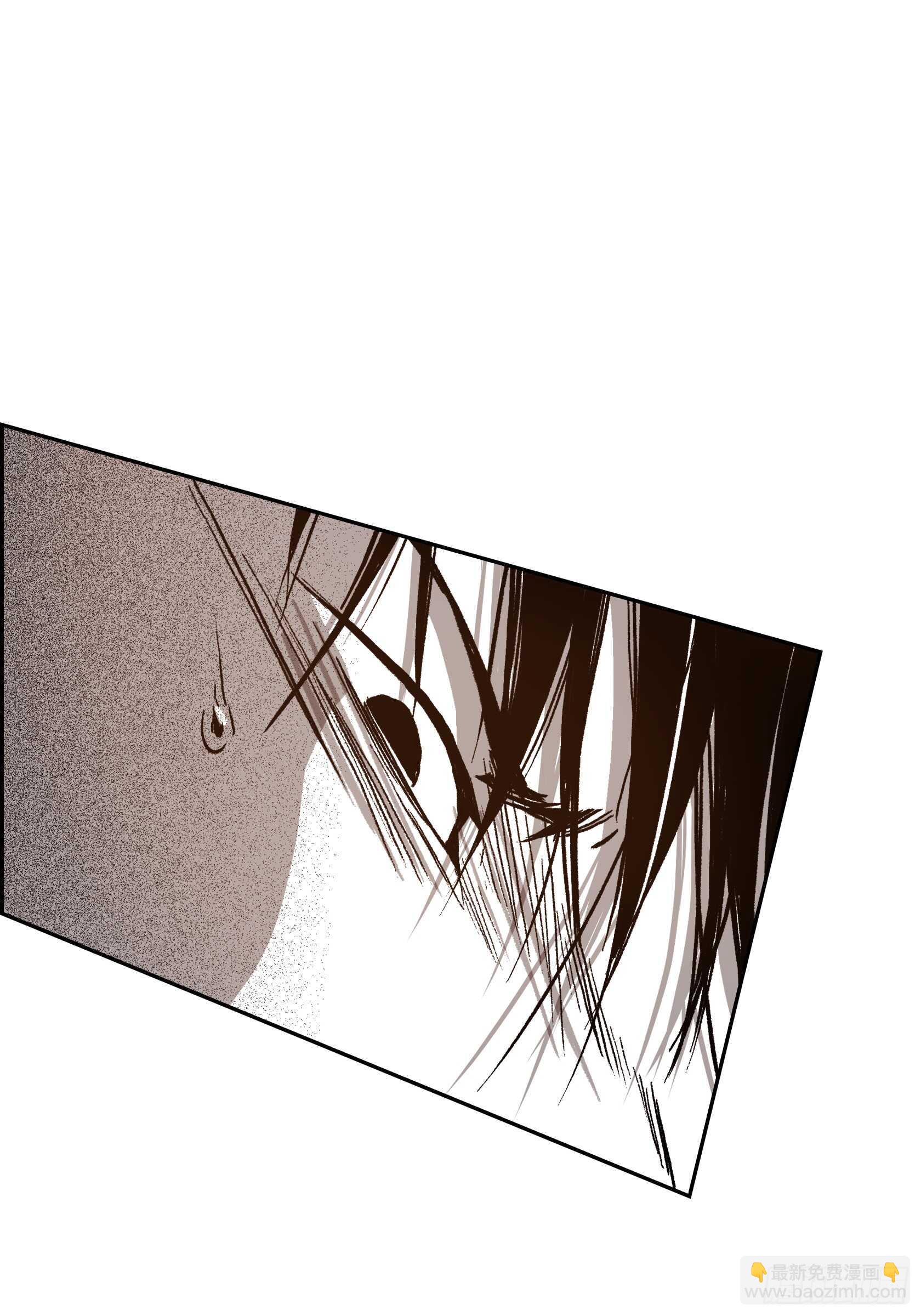 29.一清二楚(1/2)-第29话