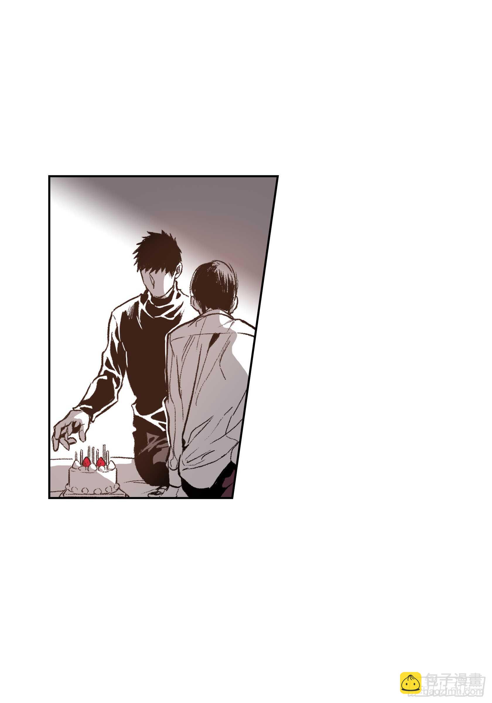 32.洗脑(1/2)-第31话