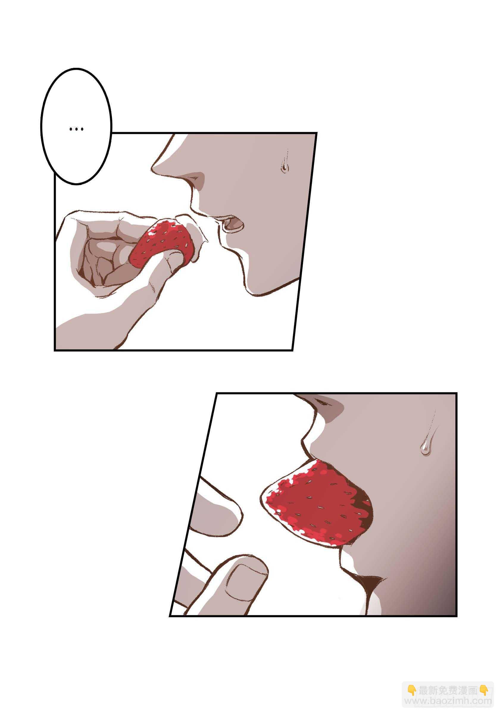 32.洗脑(1/2)-第31话