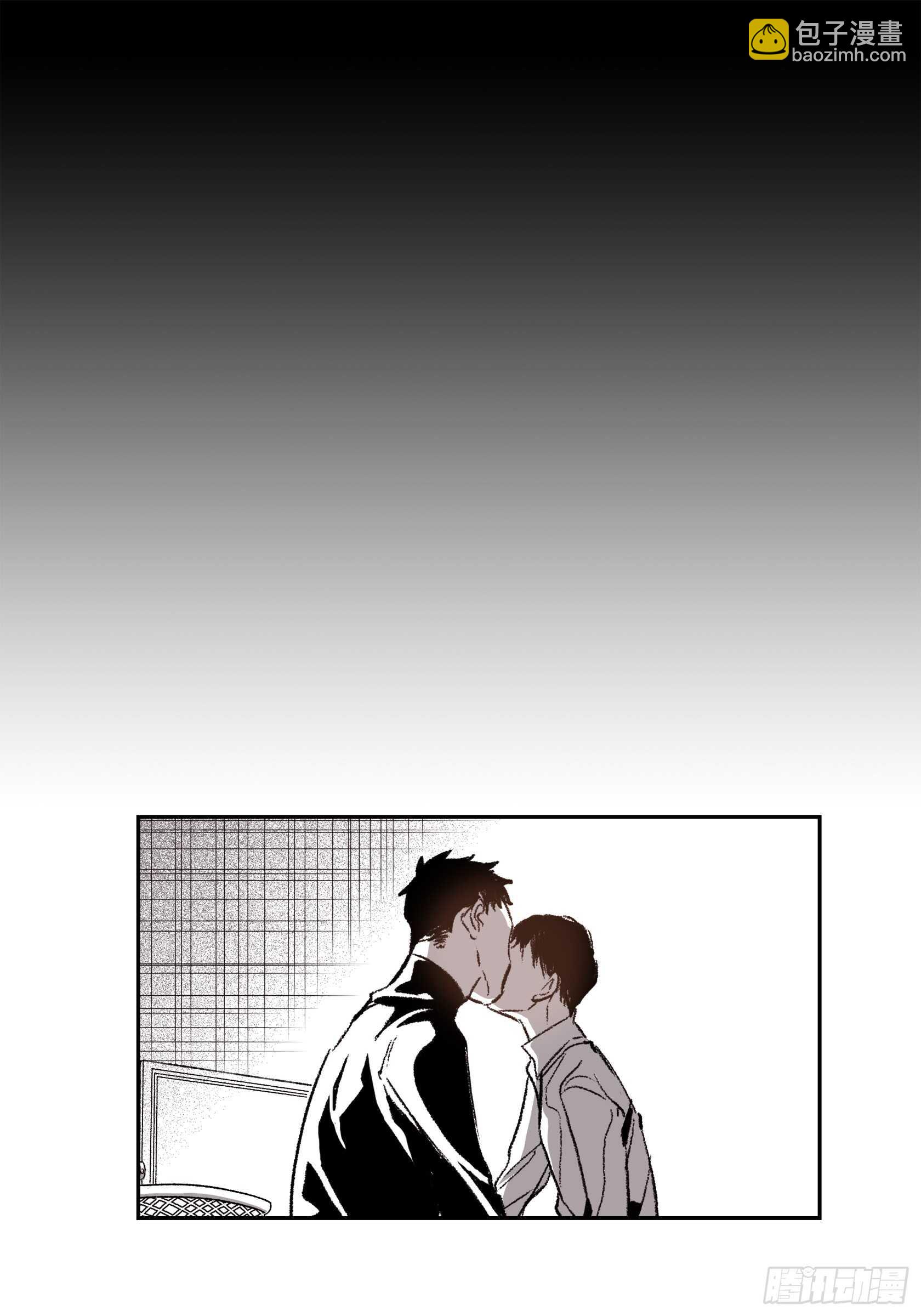 32.洗脑(1/2)-第31话