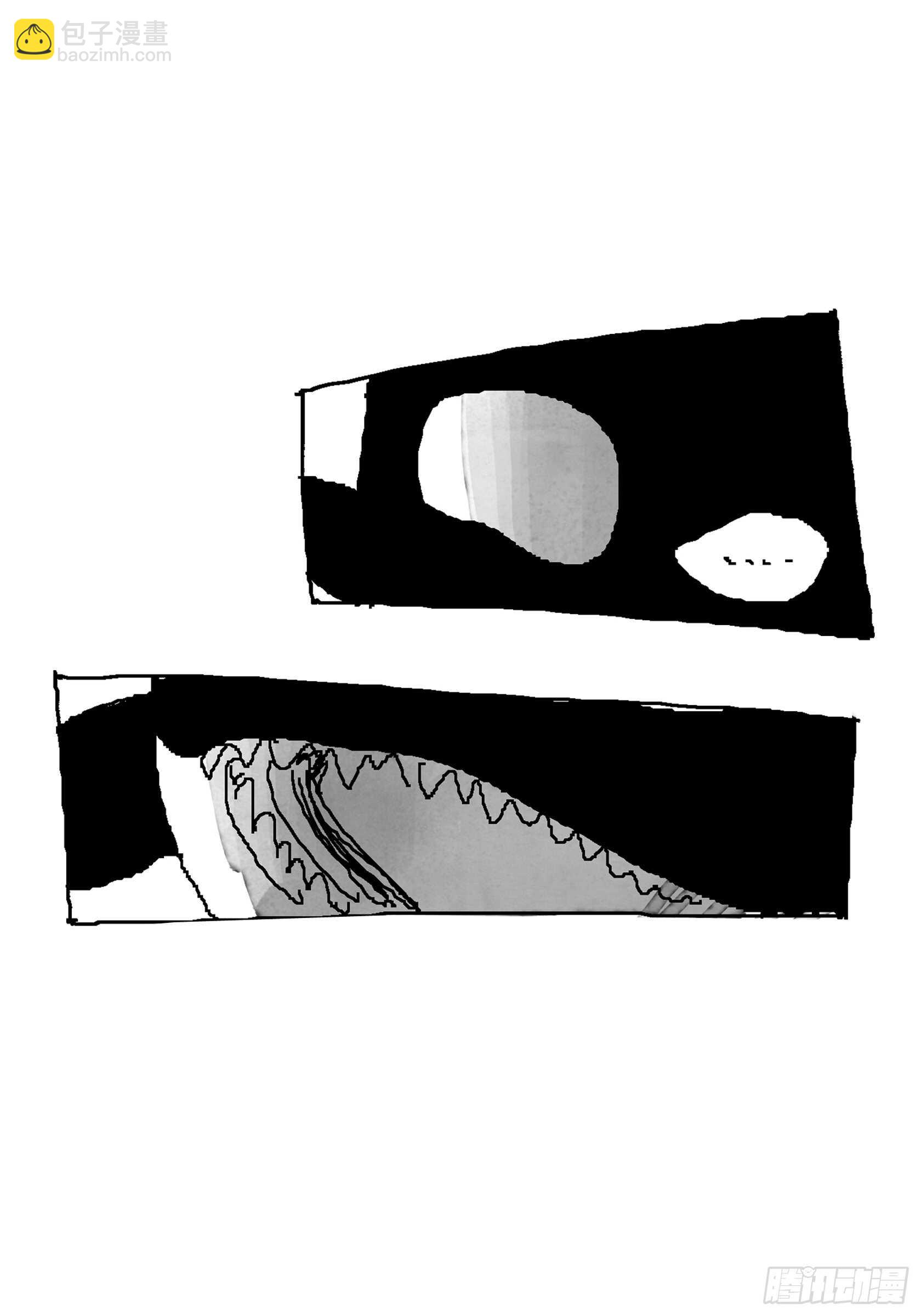 36.让我陪你(1/2)-第35话