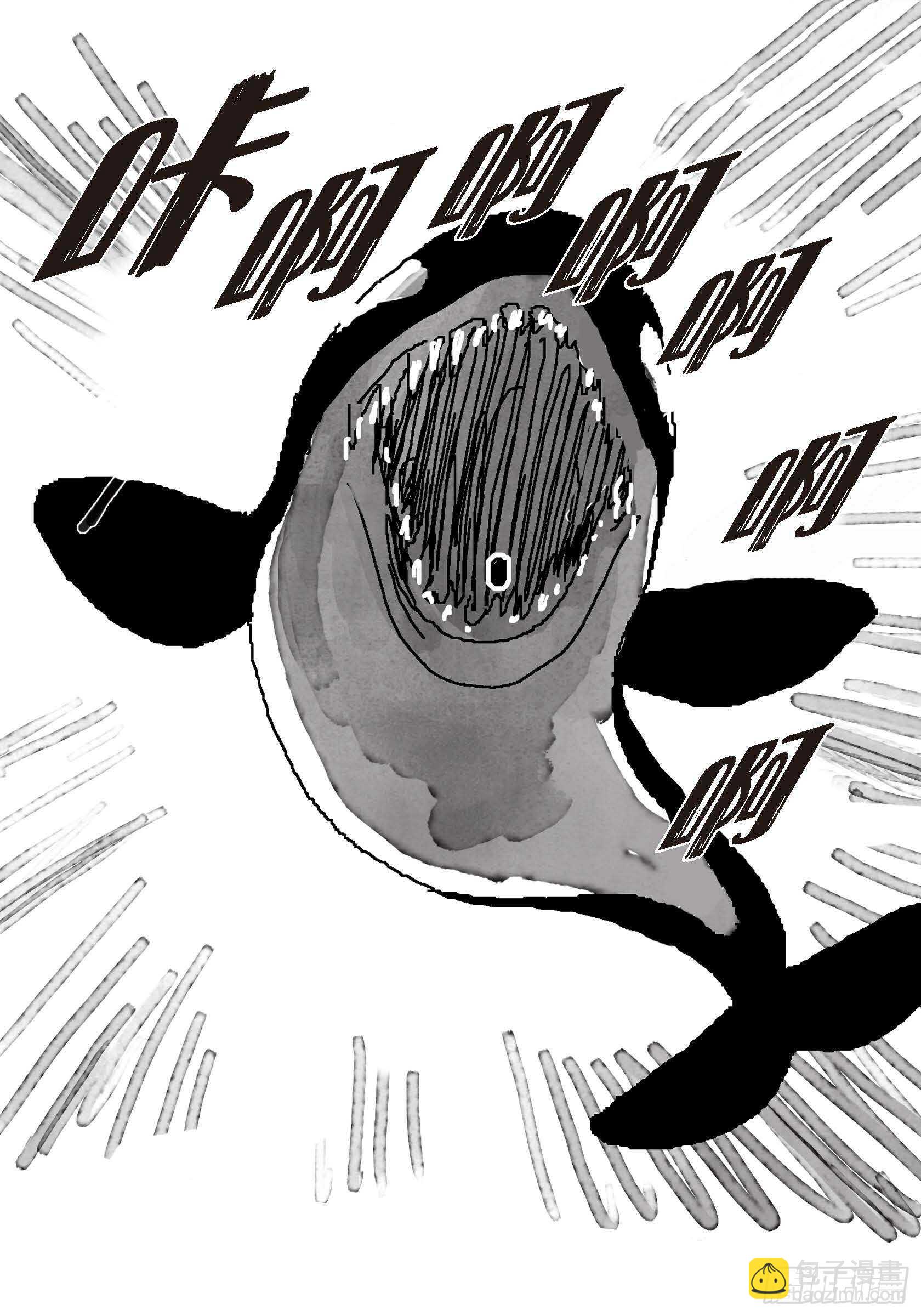 36.让我陪你(1/2)-第35话