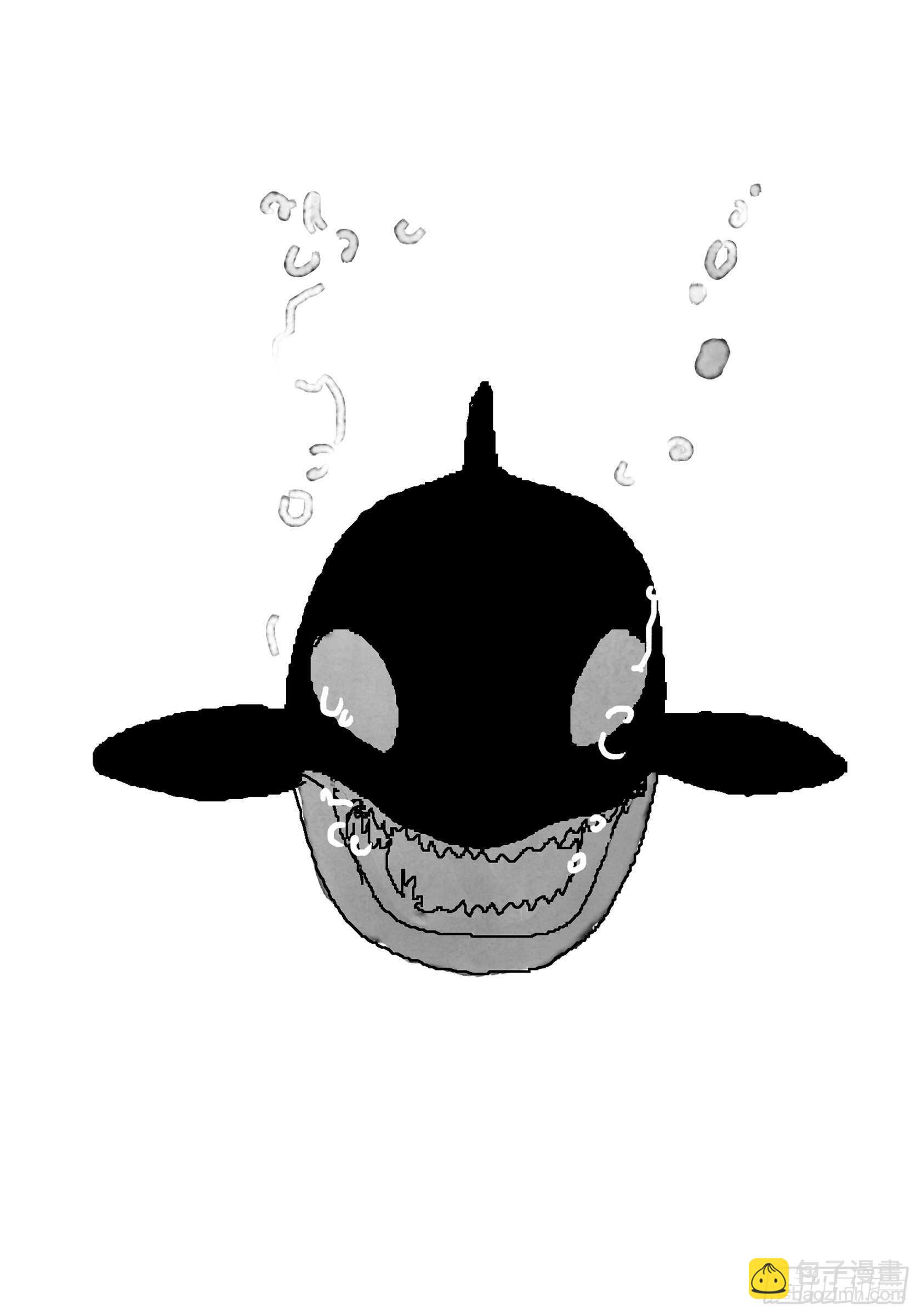 36.让我陪你(1/2)-第35话