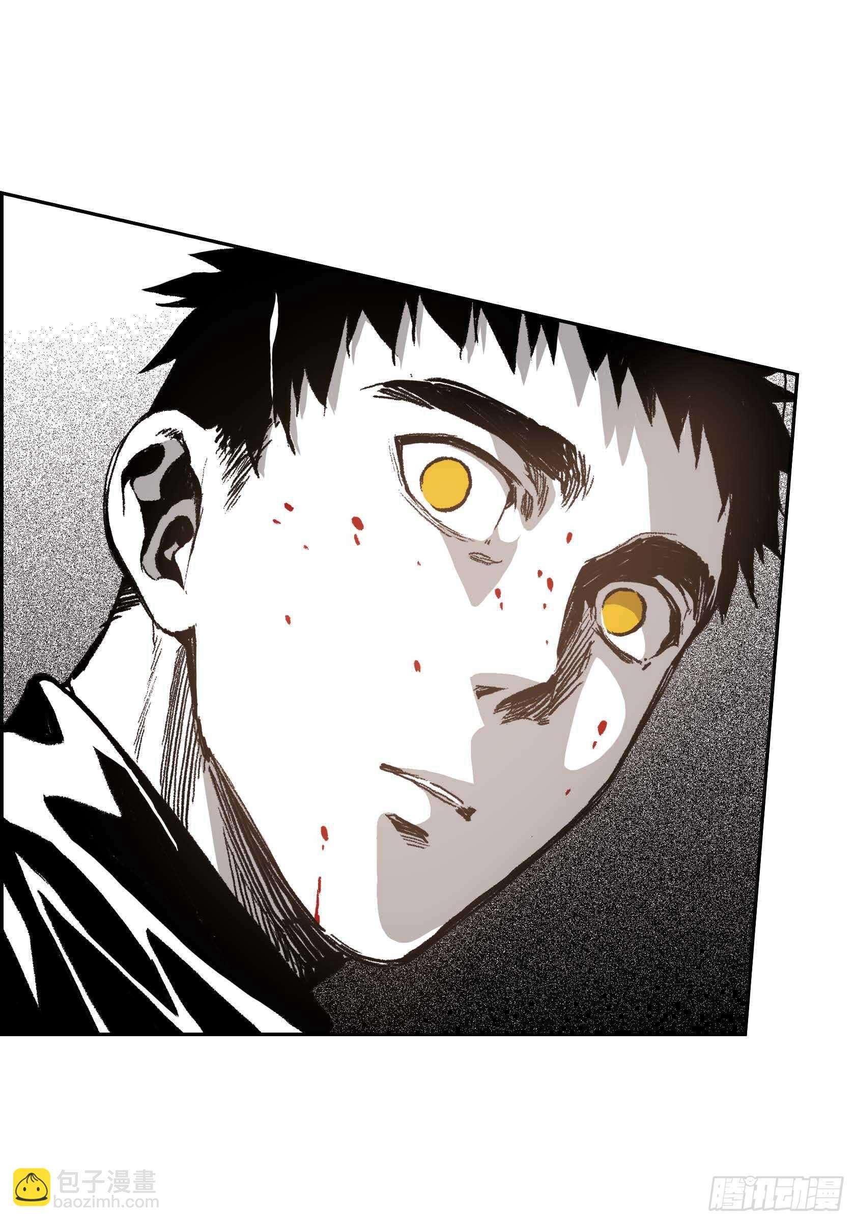 36.让我陪你(1/2)-第35话