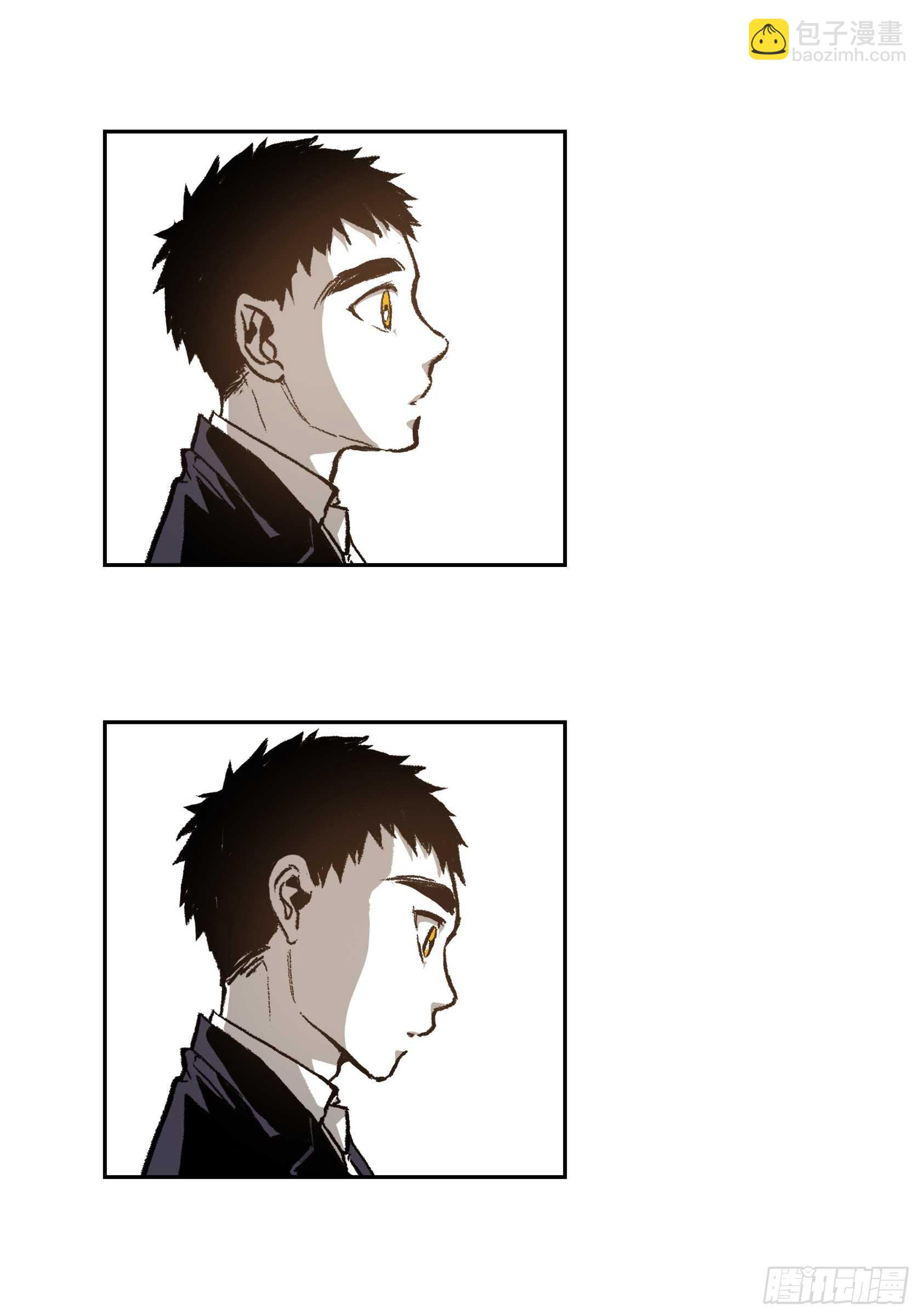 38.旅游(1/2)-第39话