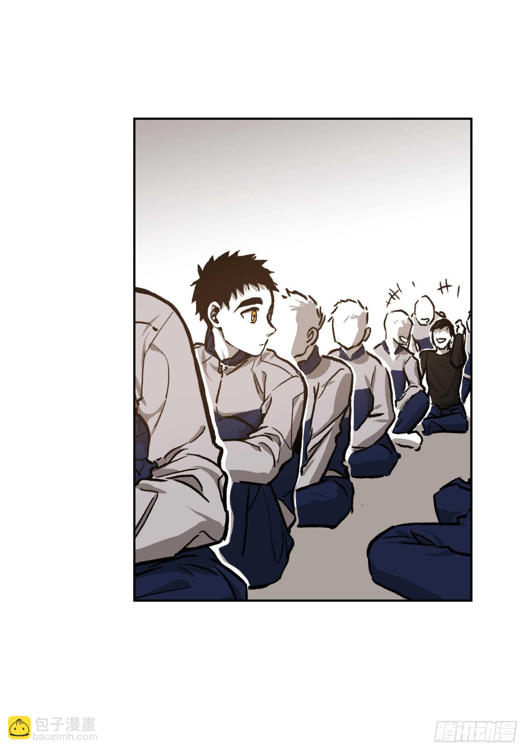 38.旅游(1/2)-第39话