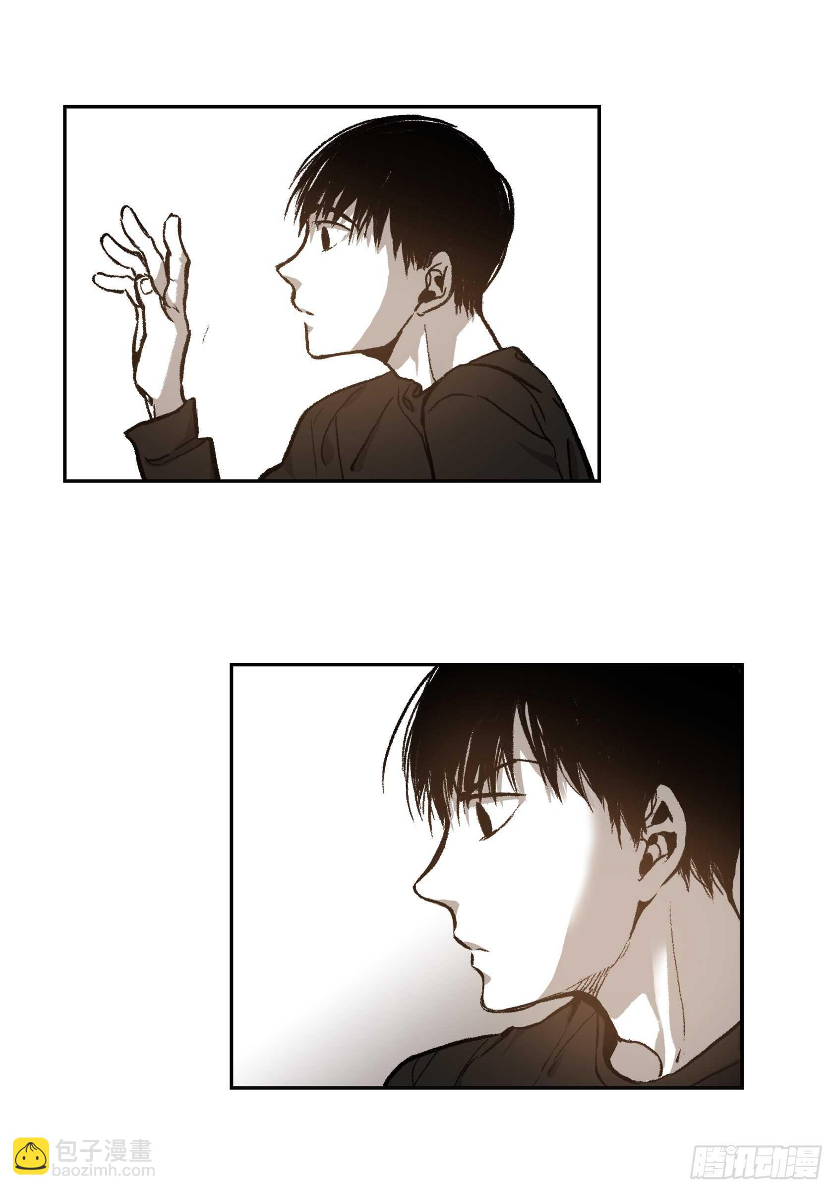 38.旅游(1/2)-第39话