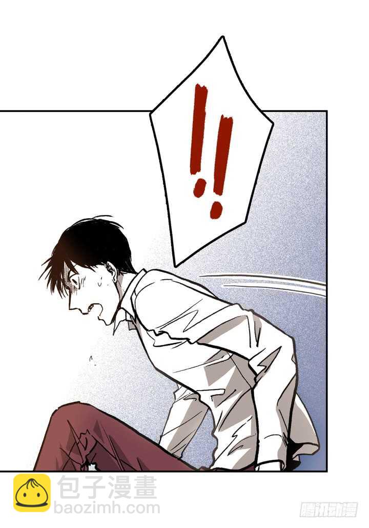 5.你想起来了吗？(1/2)-第5话