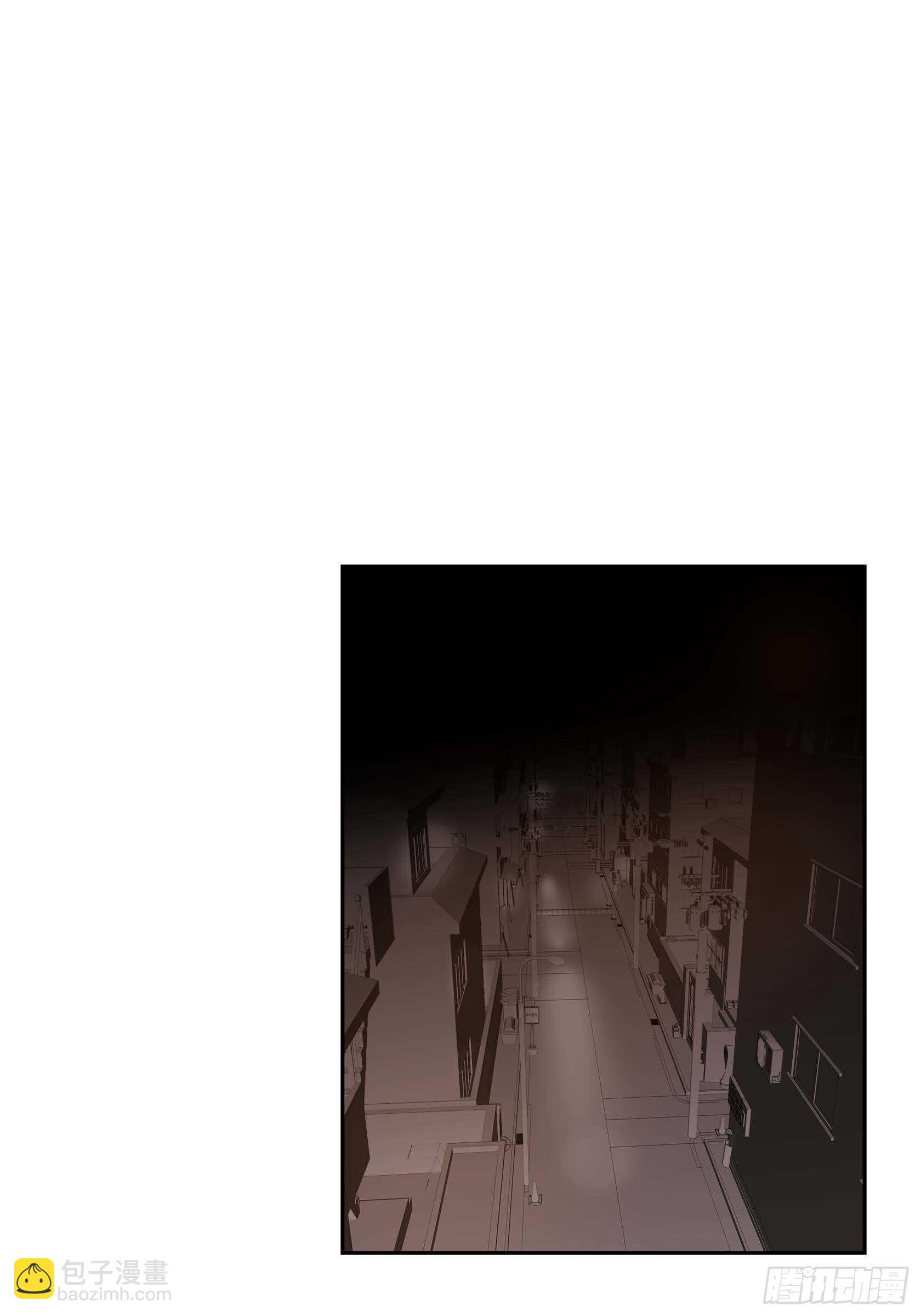 40.我喜欢你(1/2)-第41话