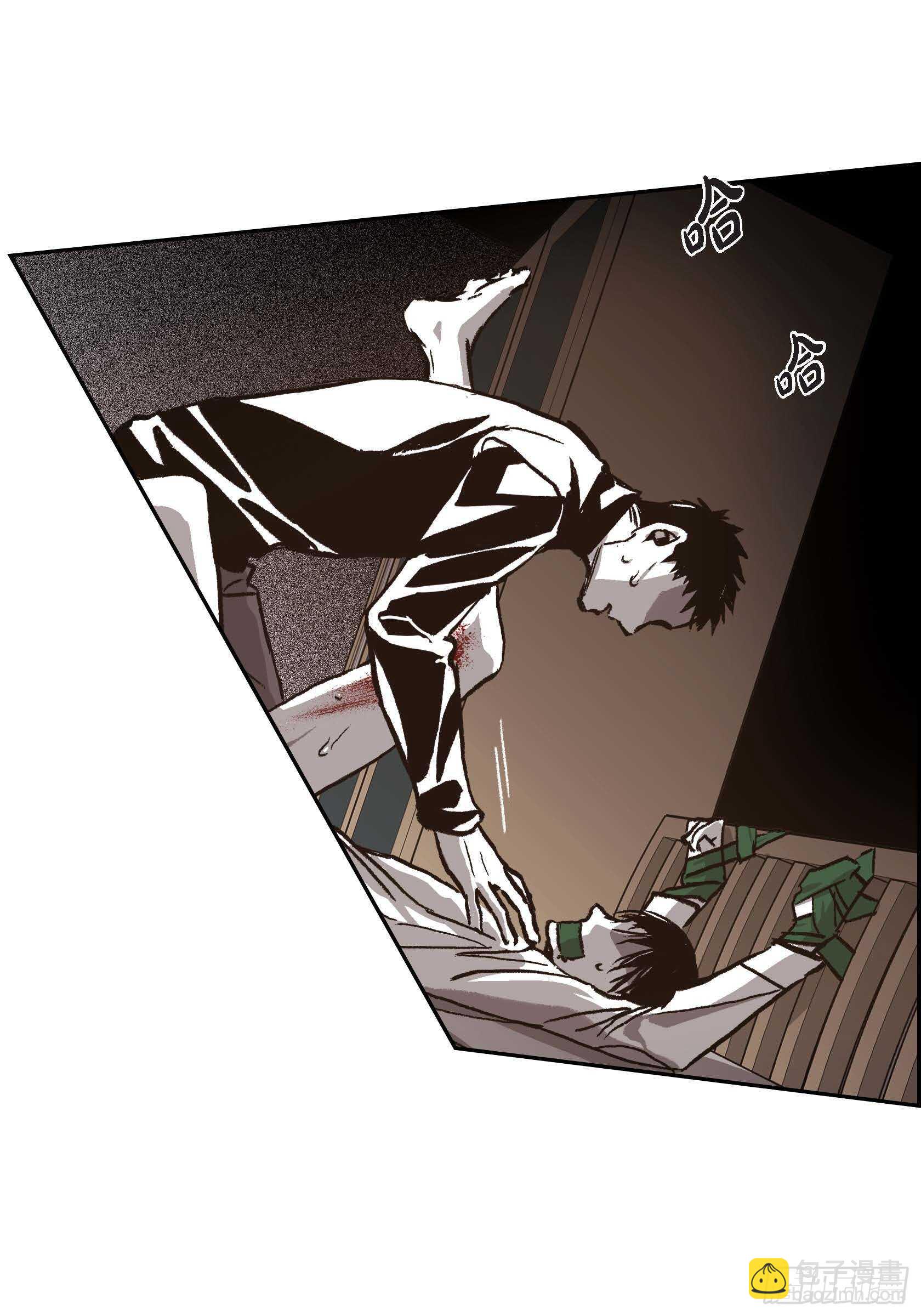 42.没事的(1/2)-第43话