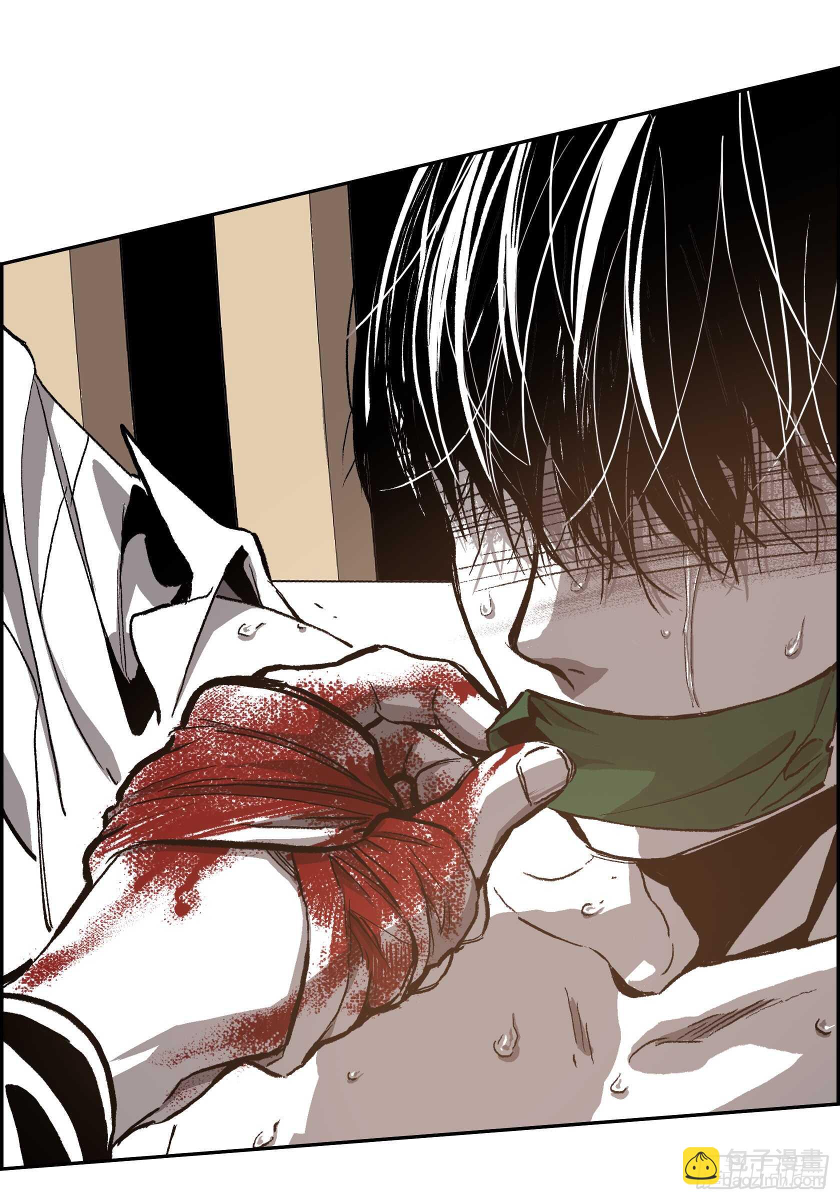 42.没事的(1/2)-第43话