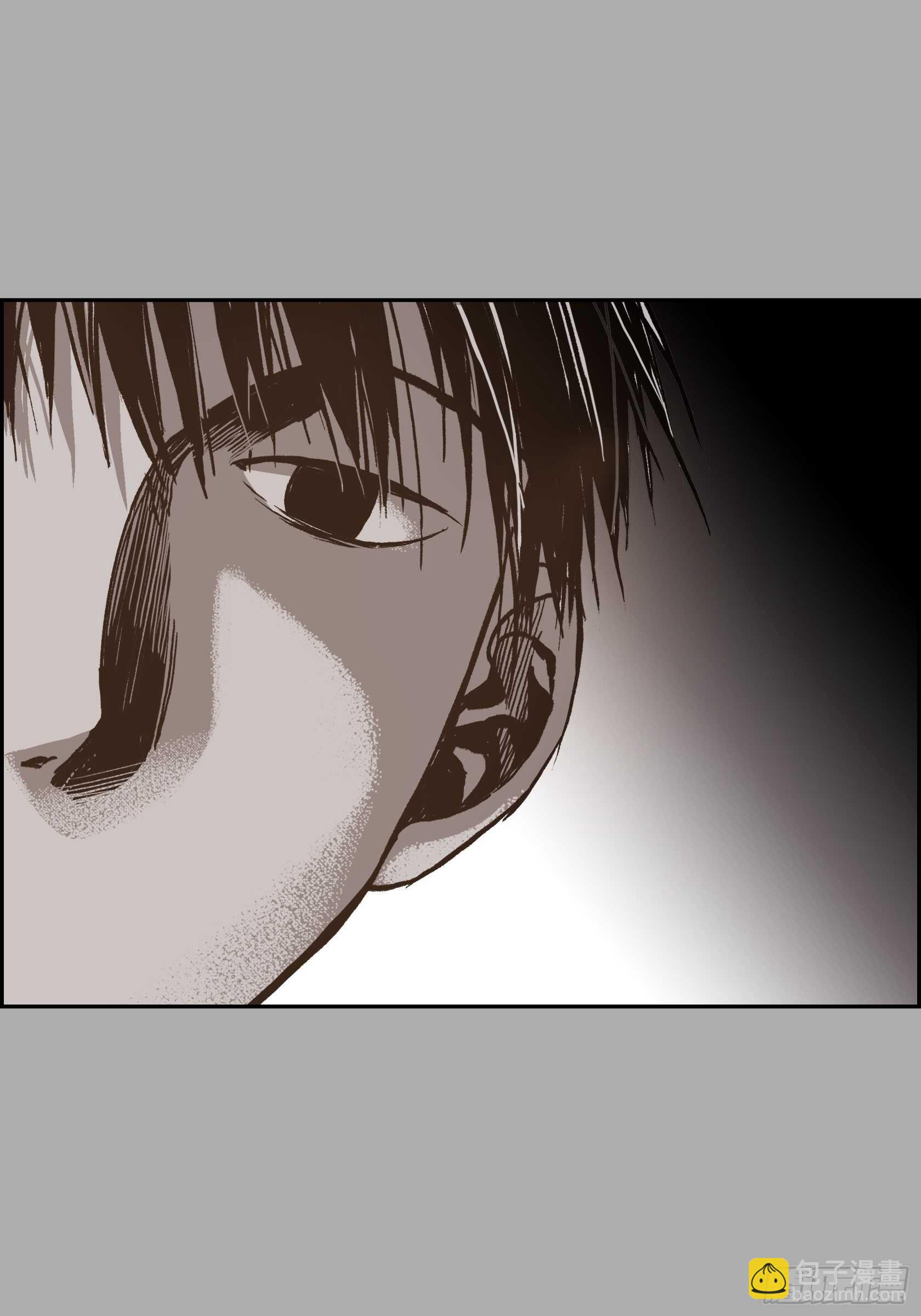 44.瞬间的感情(1/2)-第45话