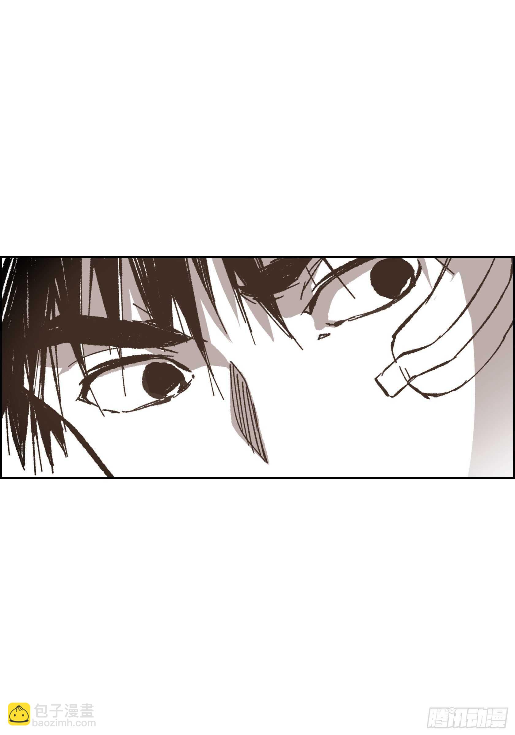 50.穷追不舍(1/2)-第51话