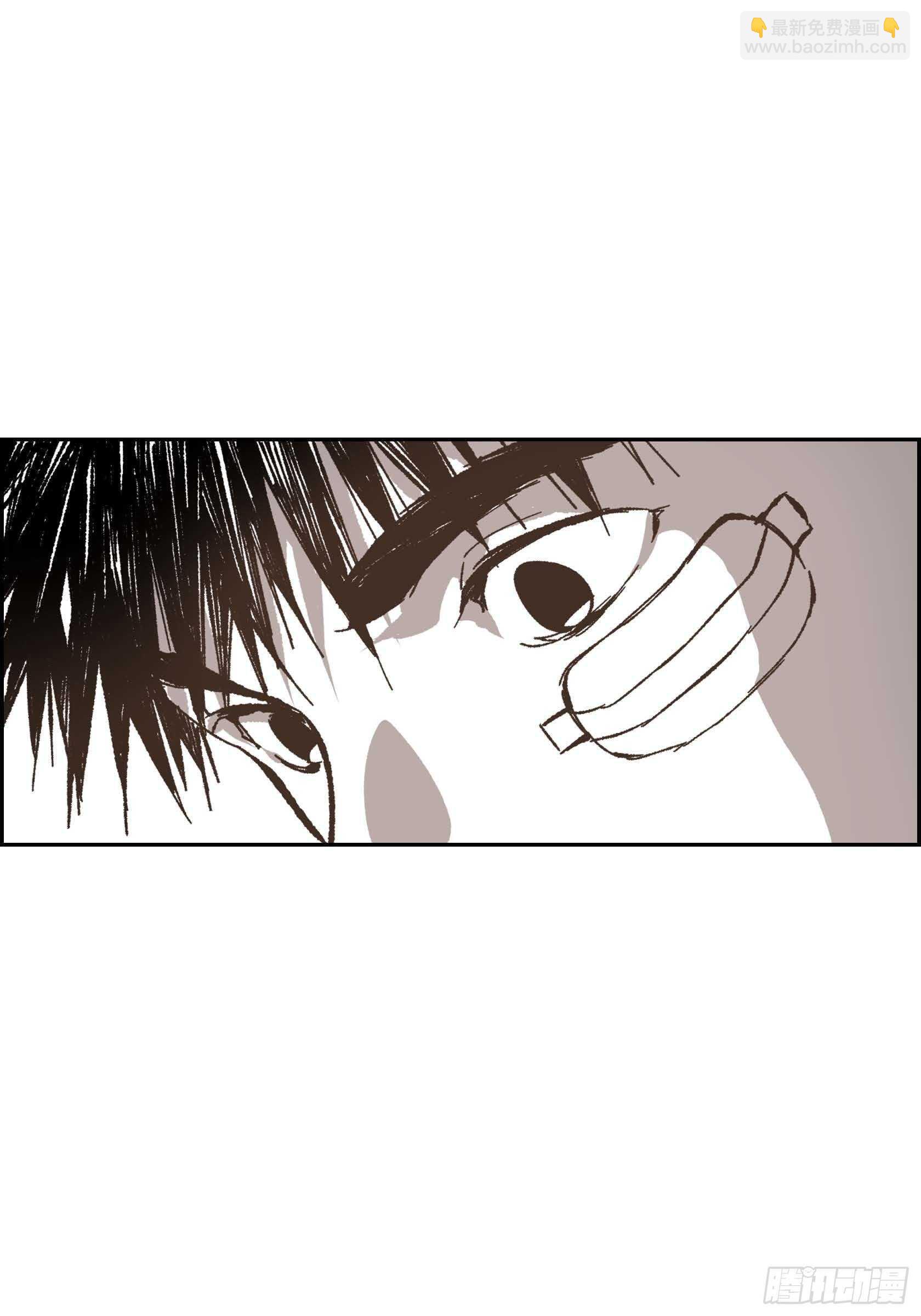 50.穷追不舍(1/2)-第51话