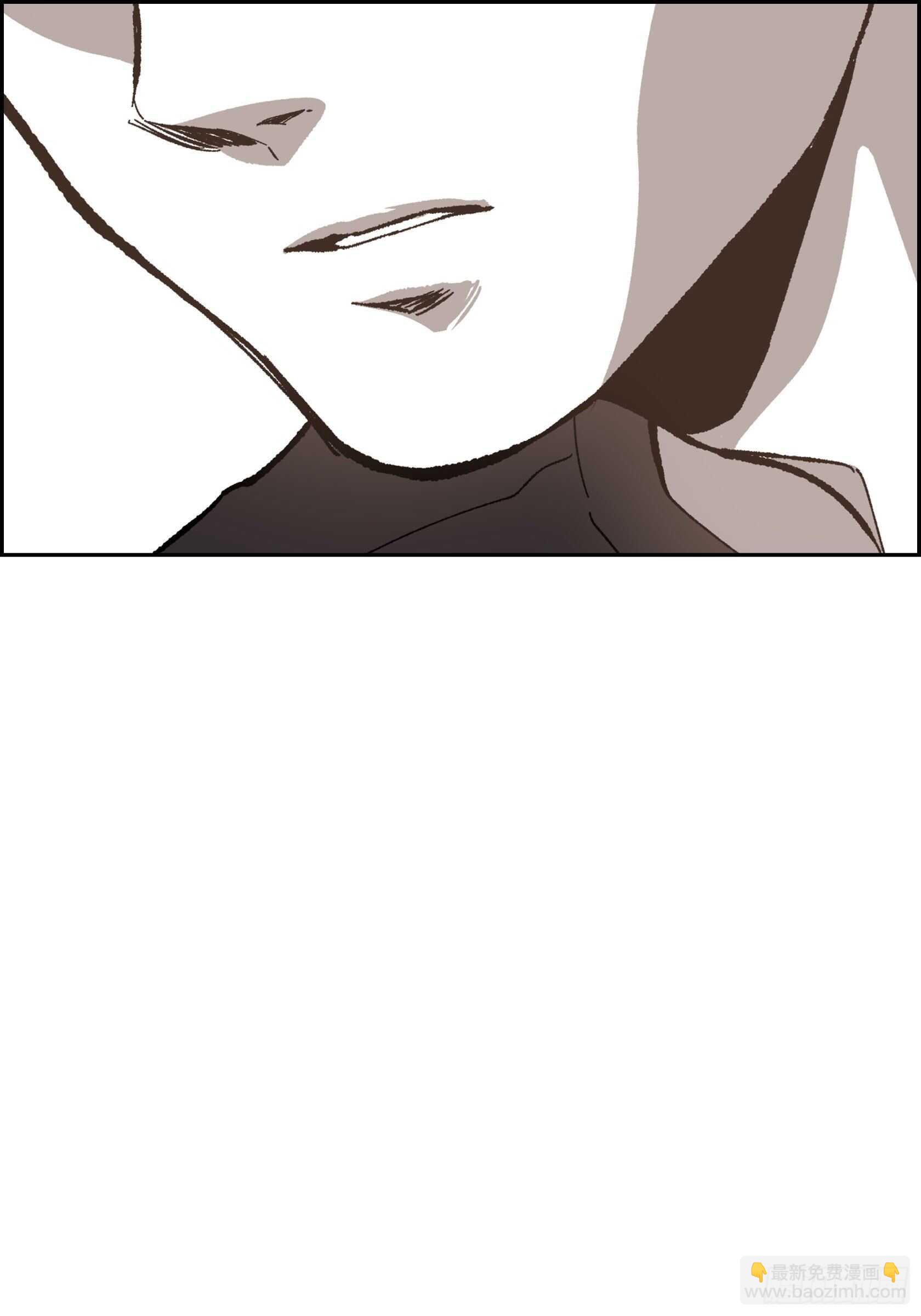 50.穷追不舍(1/2)-第51话