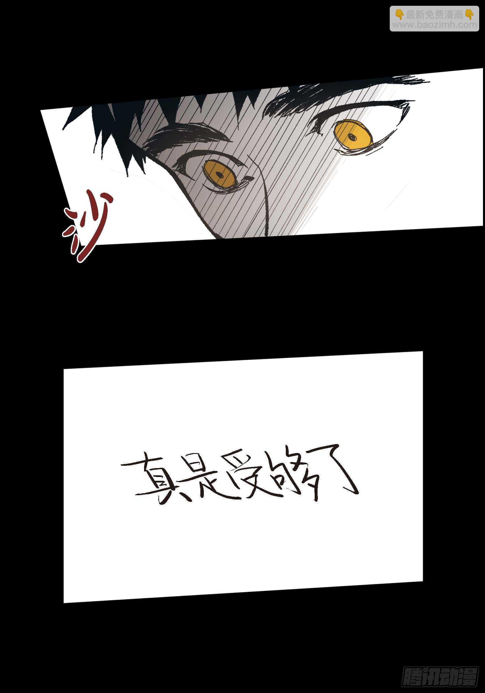 54.日记(1/2)-第55话