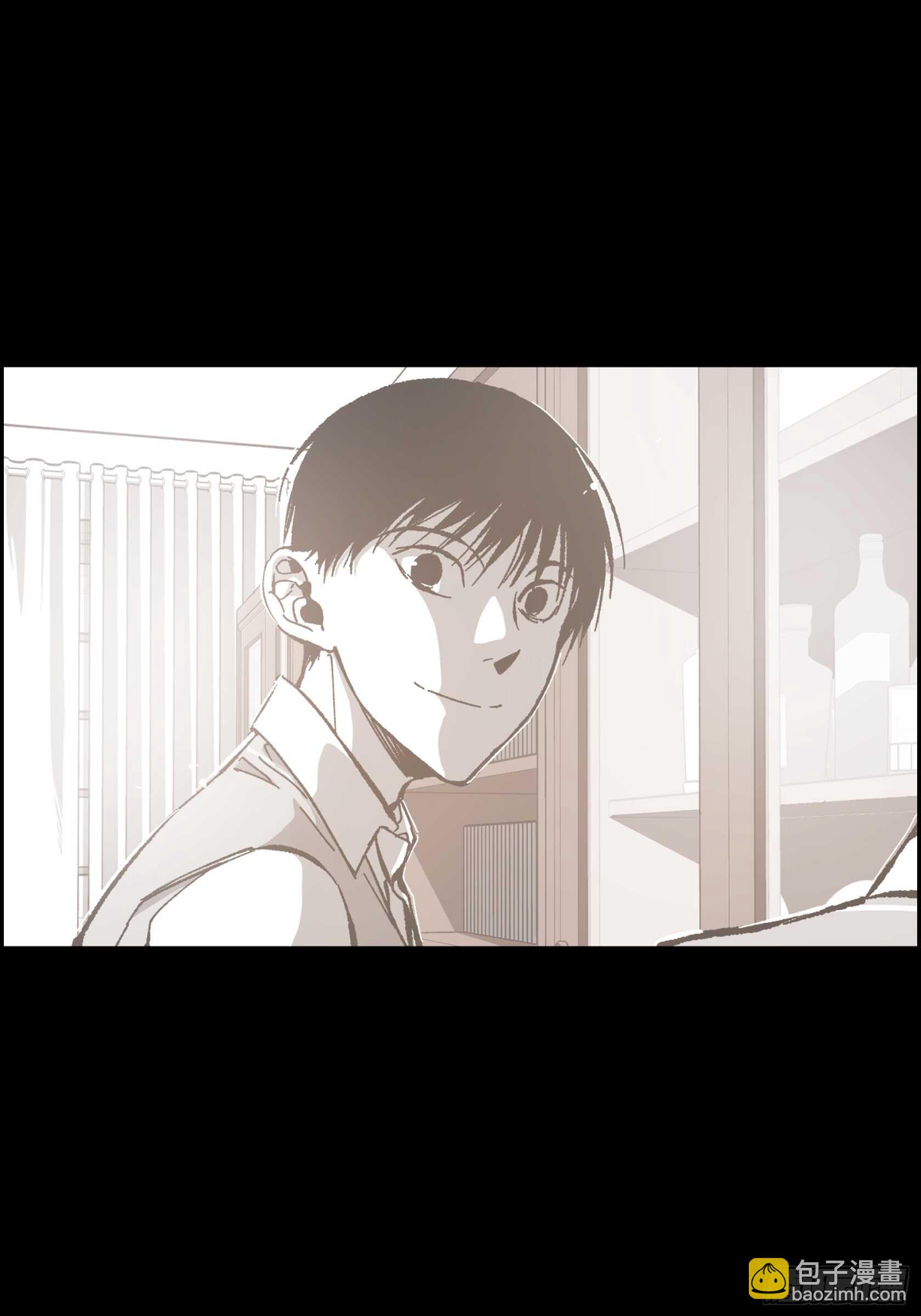 54.日记(1/2)-第55话