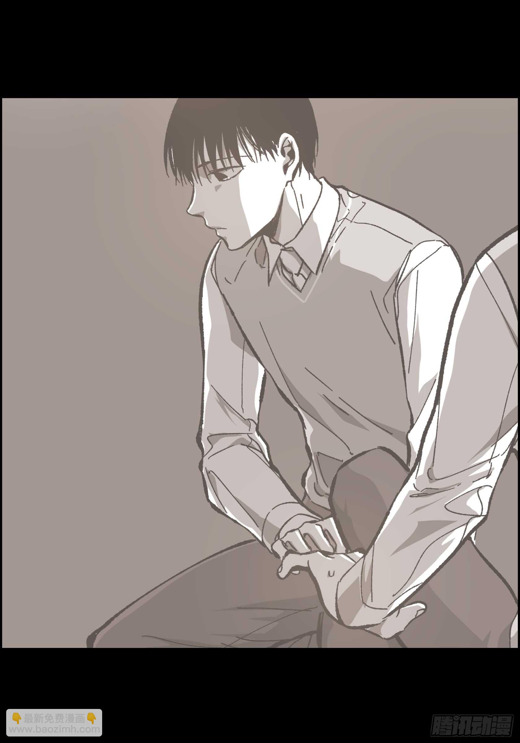 54.日记(1/2)-第55话