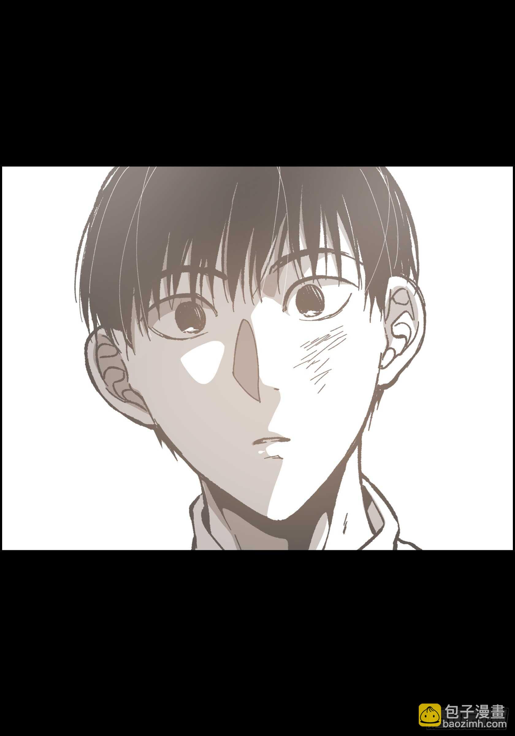 54.日记(1/2)-第55话