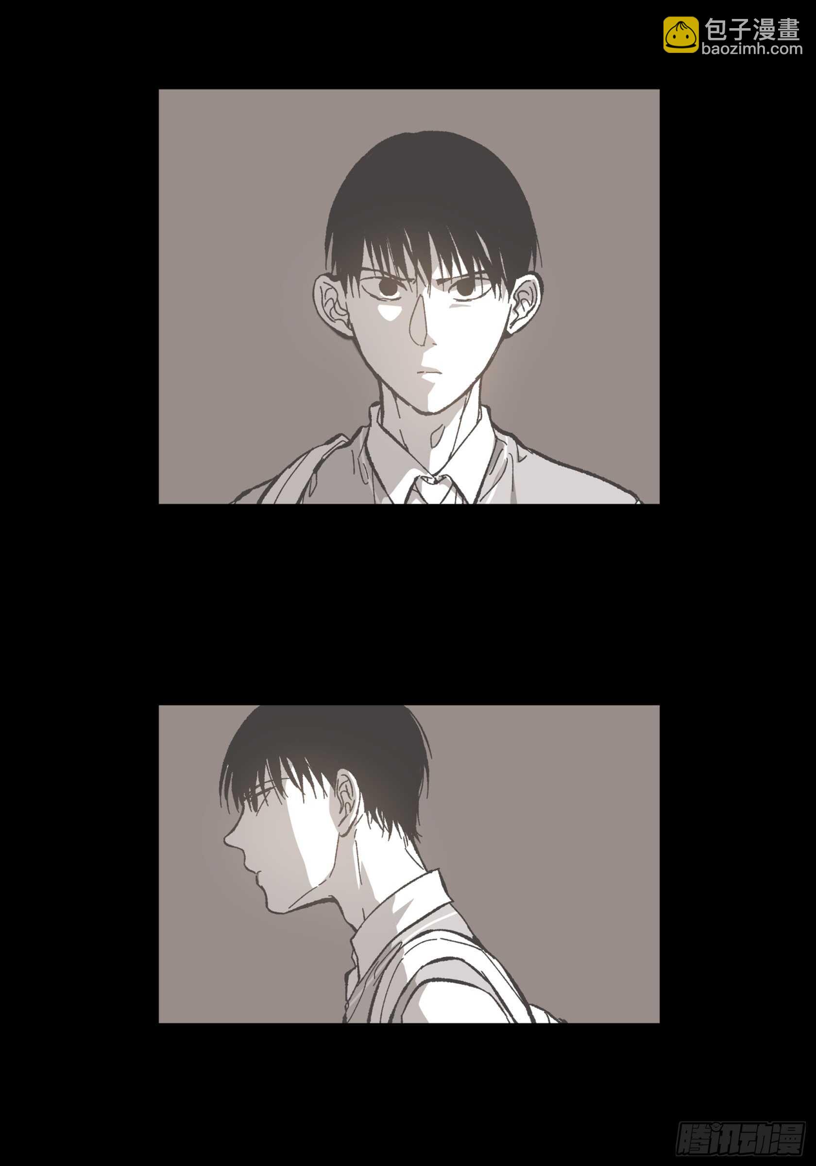 54.日记(1/2)-第55话