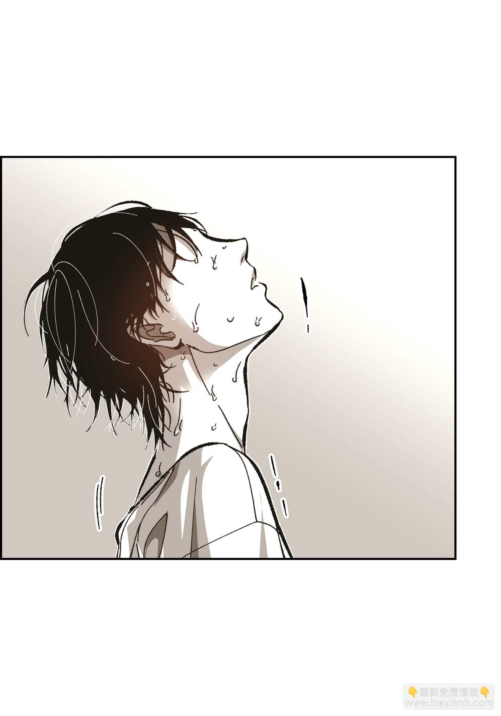 56.我们已经结束了(1/2)-第57话