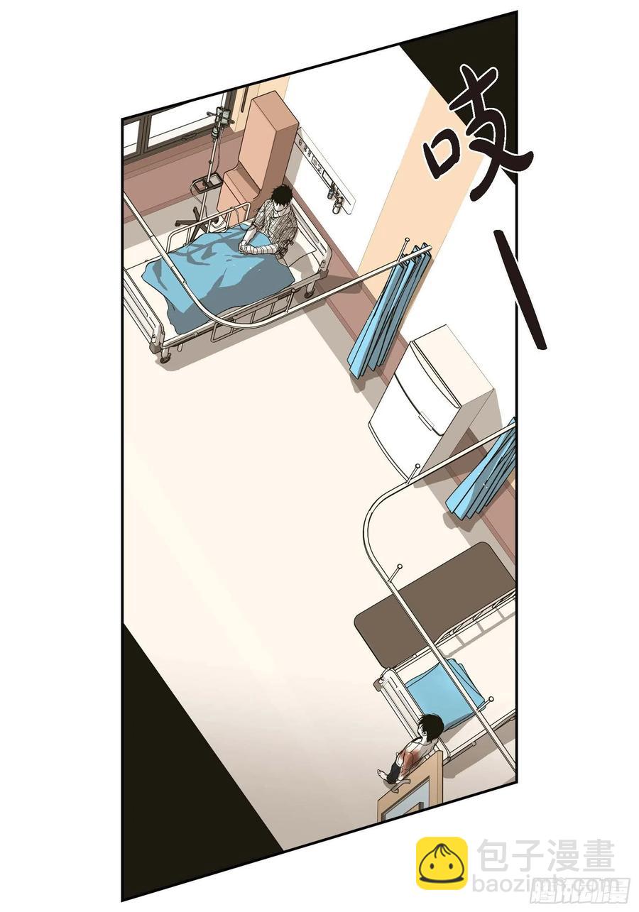 62.不能再逃避(1/2)-第63话