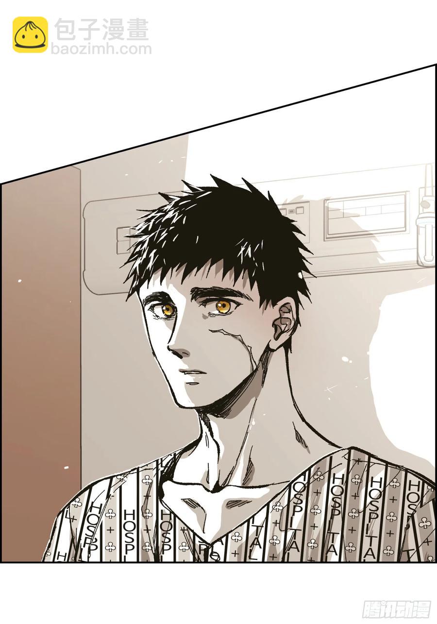 62.不能再逃避(1/2)-第63话