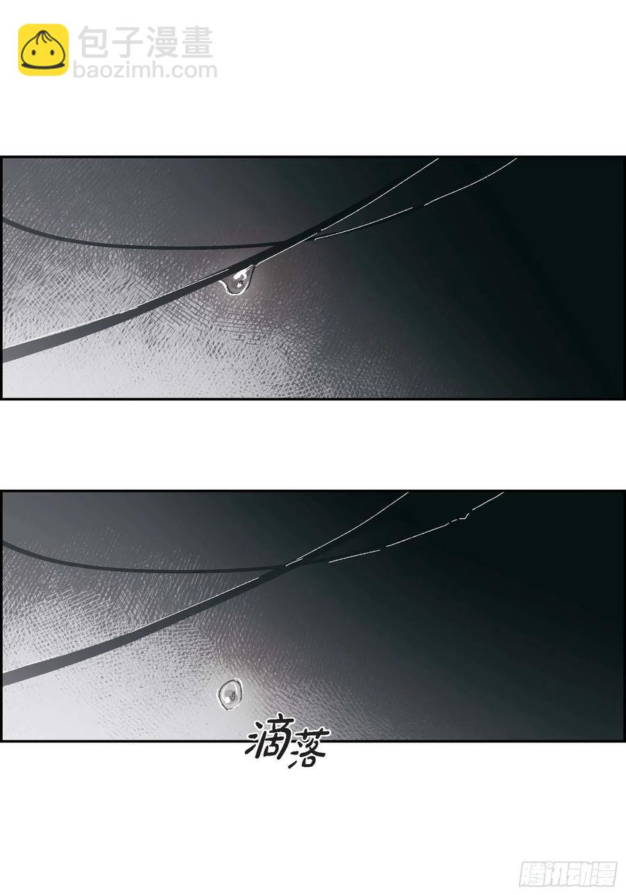 66.不想这么结束(1/2)-第67话