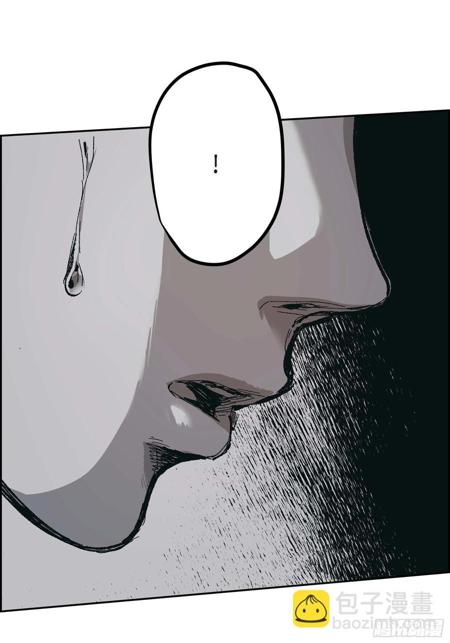 66.不想这么结束(1/2)-第67话