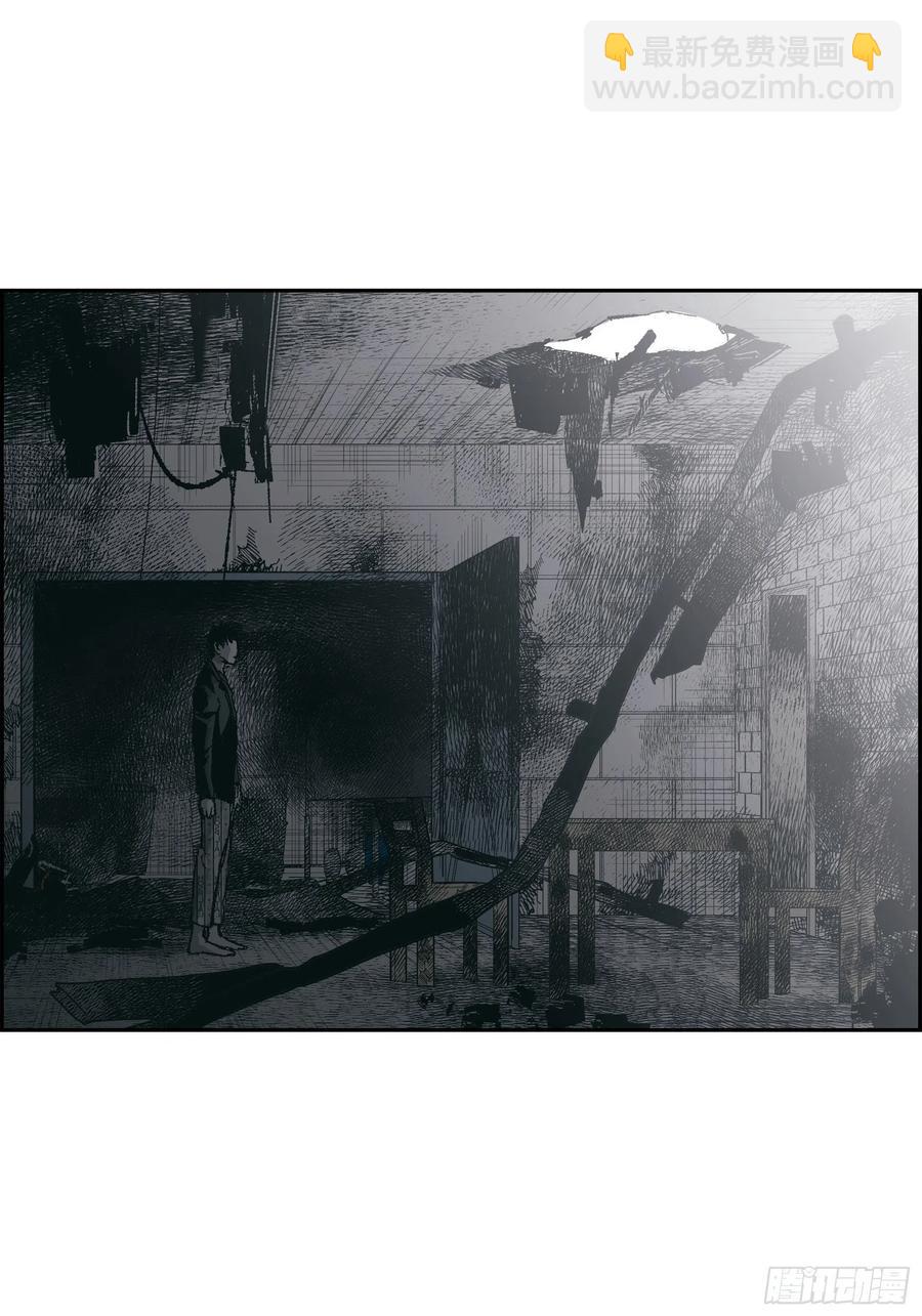 66.不想这么结束(1/2)-第67话