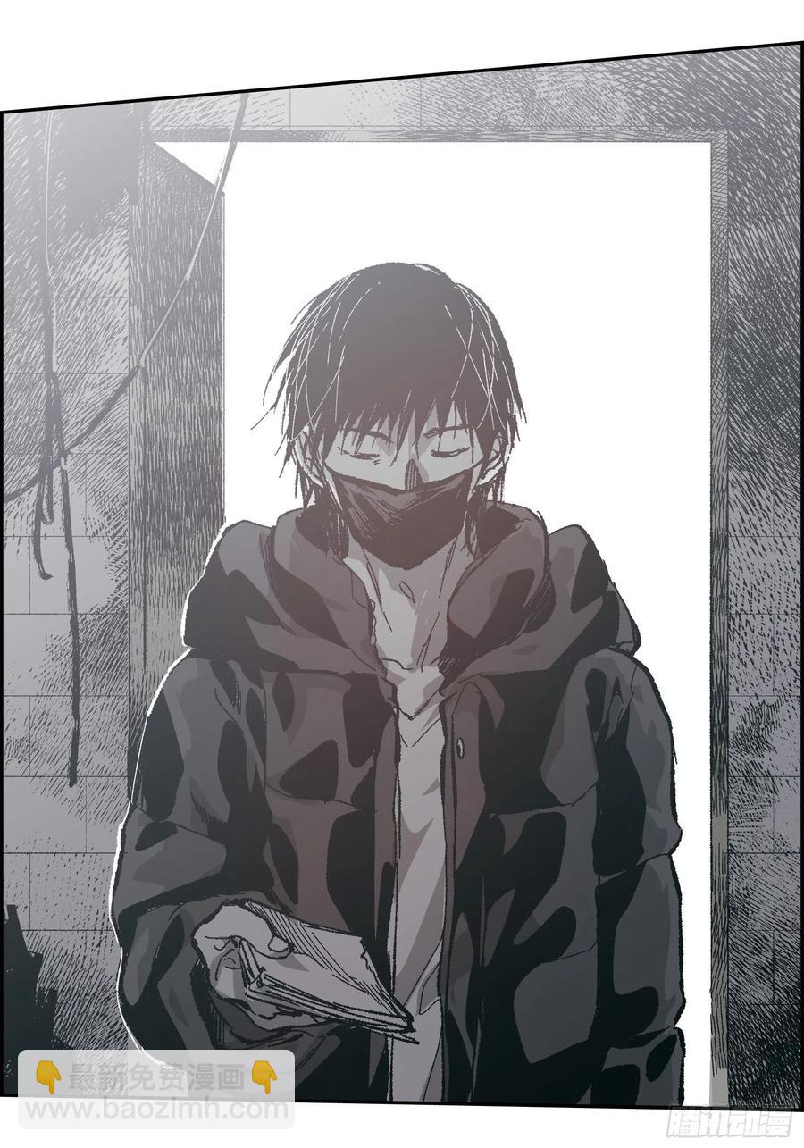 66.不想这么结束(1/2)-第67话