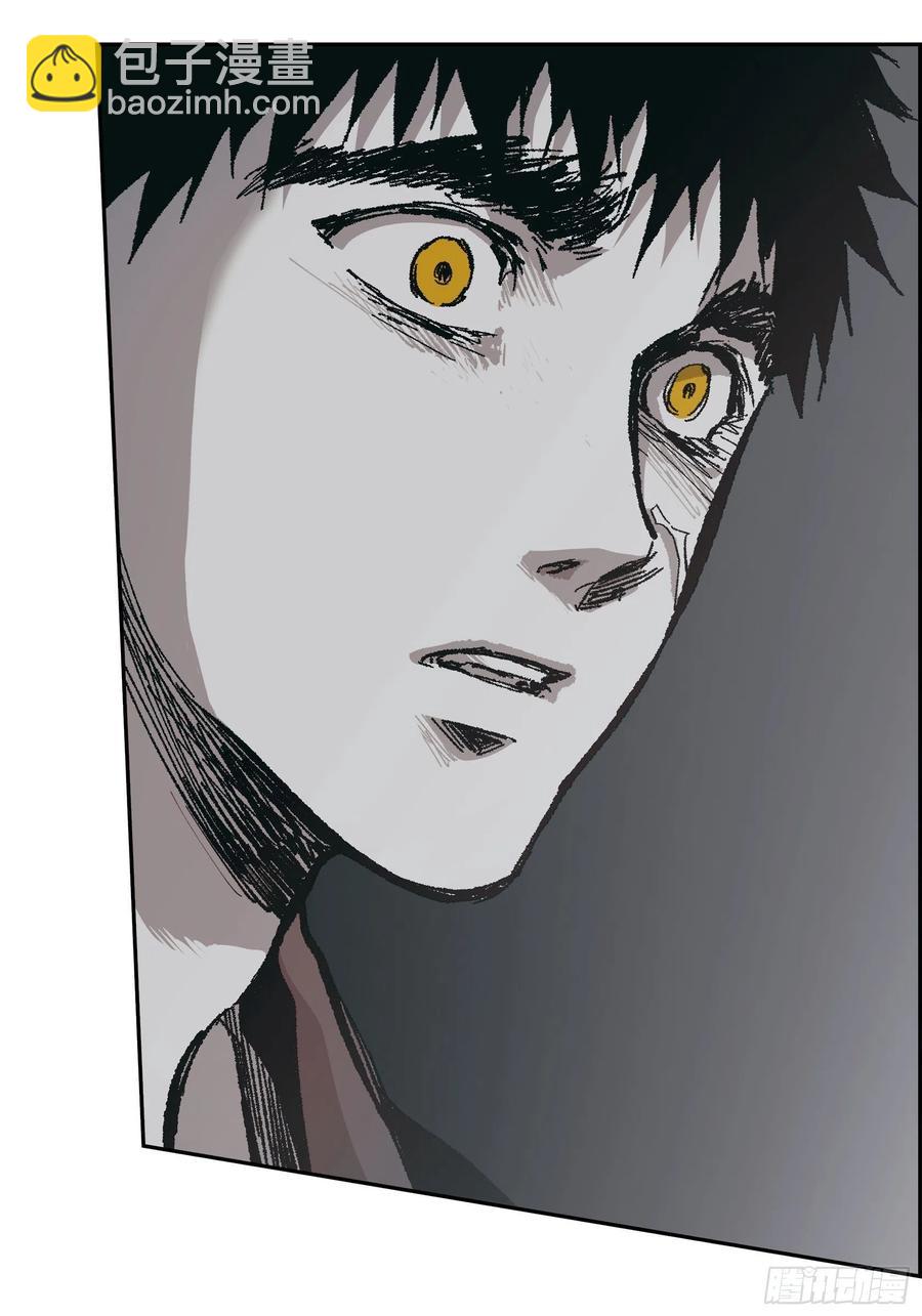 66.不想这么结束(1/2)-第67话