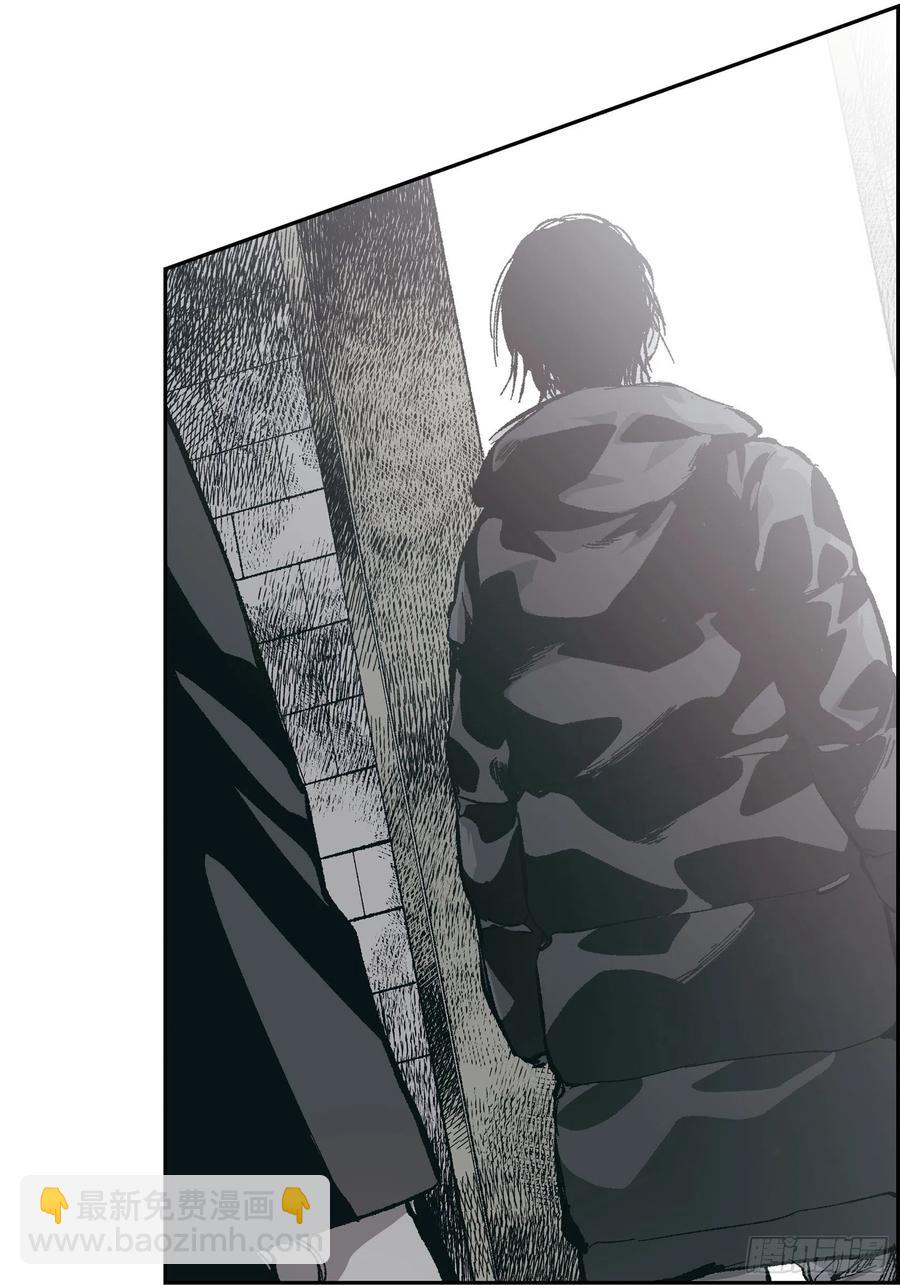 66.不想这么结束(1/2)-第67话