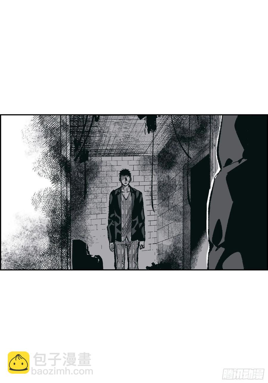 66.不想这么结束(1/2)-第67话