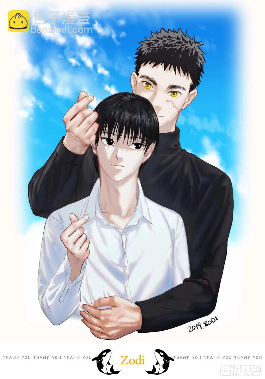 68.完结篇-第69话