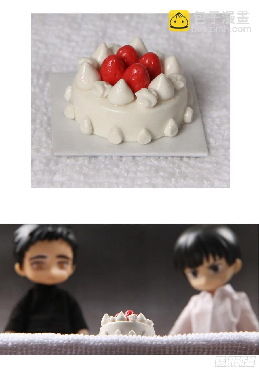 68.完结篇-第69话