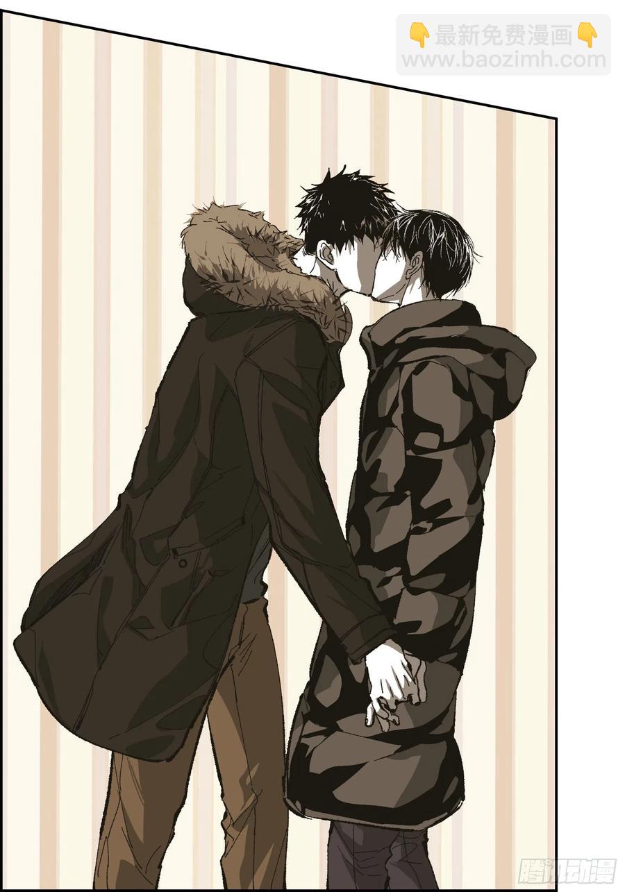 74. 番外（六）(1/2)-第75话