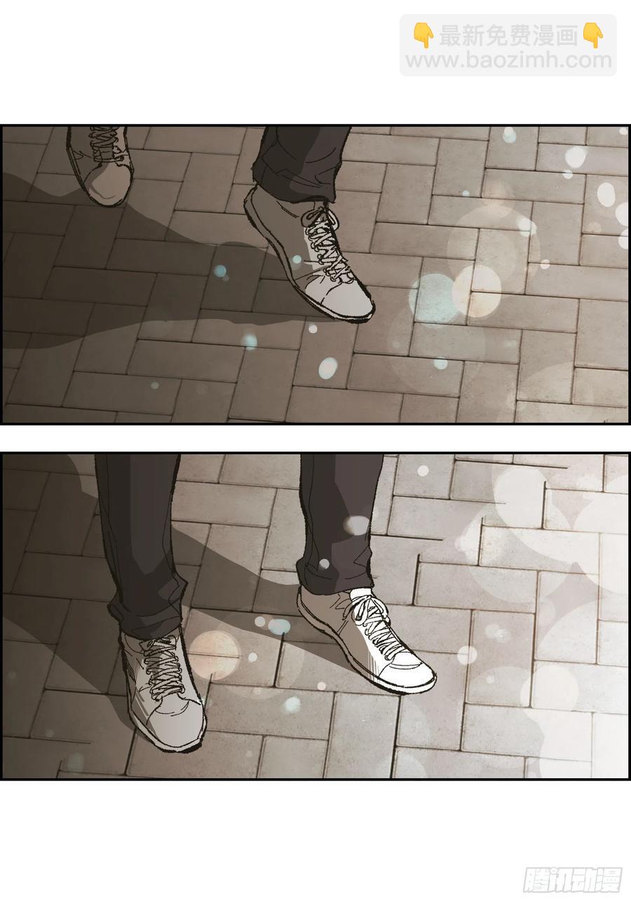 74. 番外（六）(1/2)-第75话