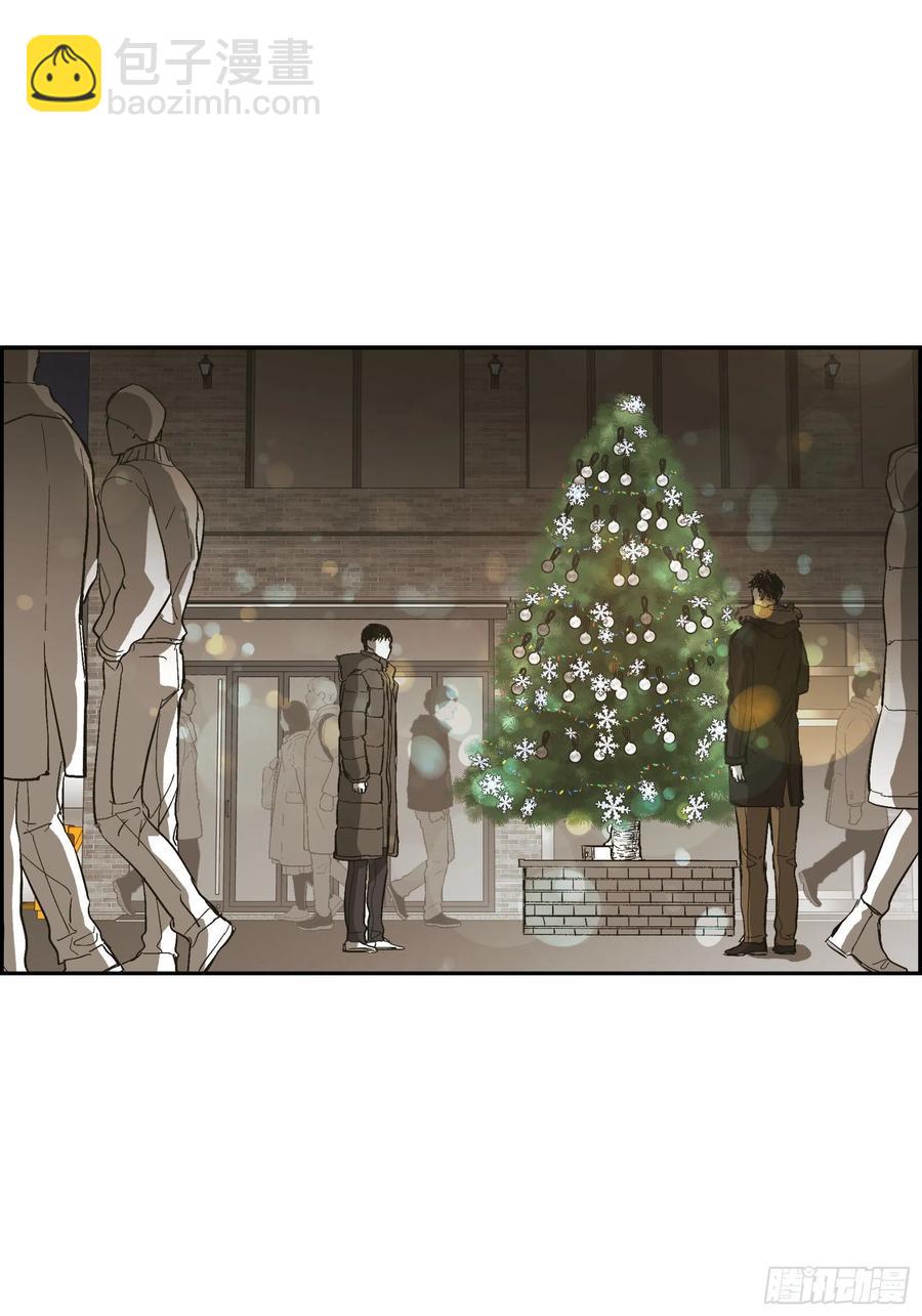 74. 番外（六）(1/2)-第75话