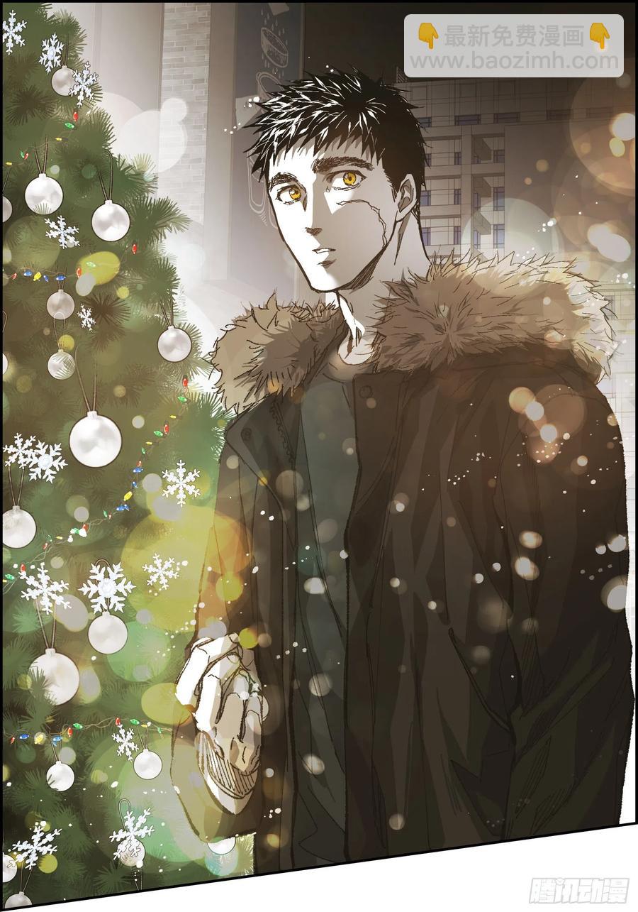 74. 番外（六）(1/2)-第75话