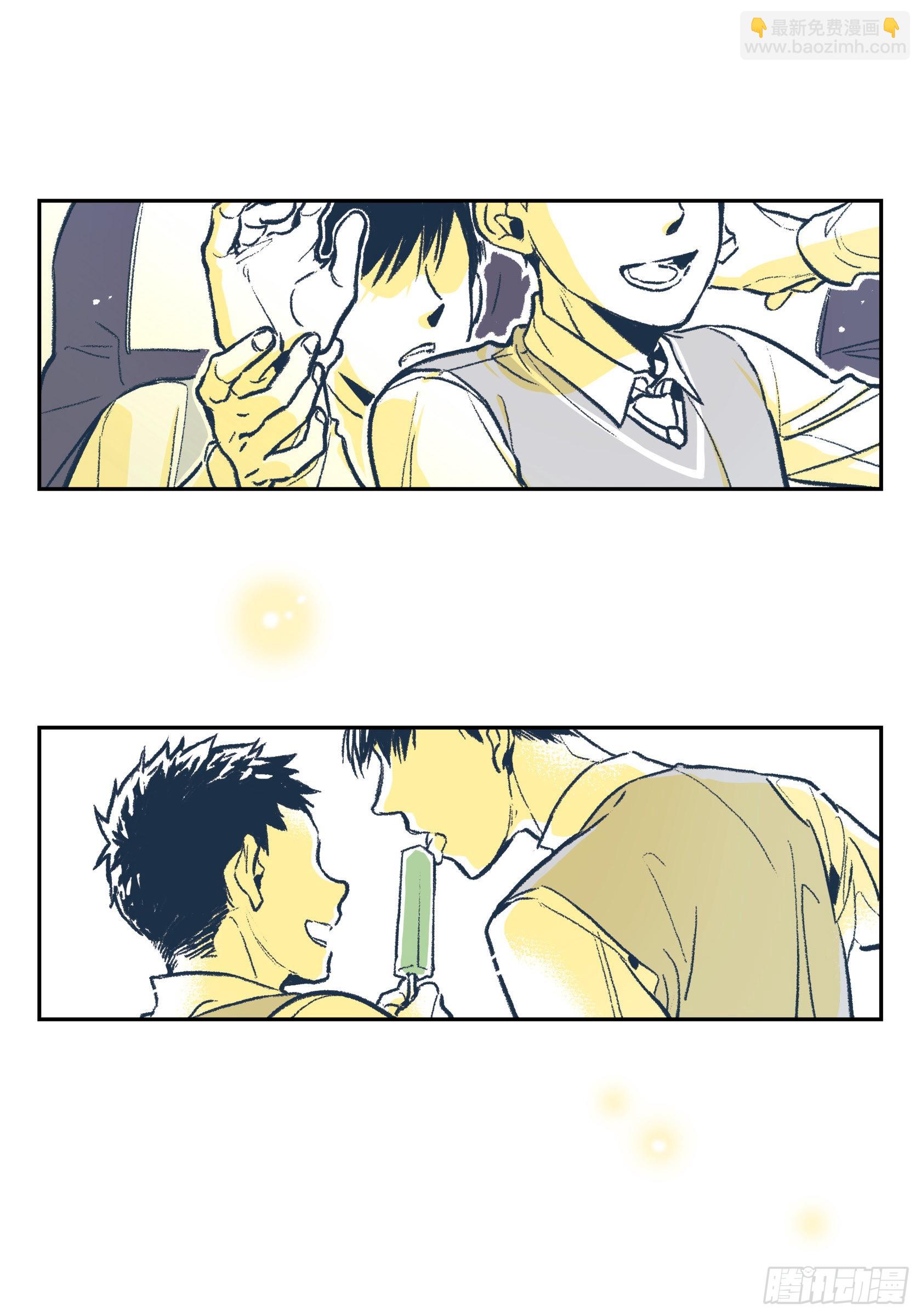 第二季序幕-第37话