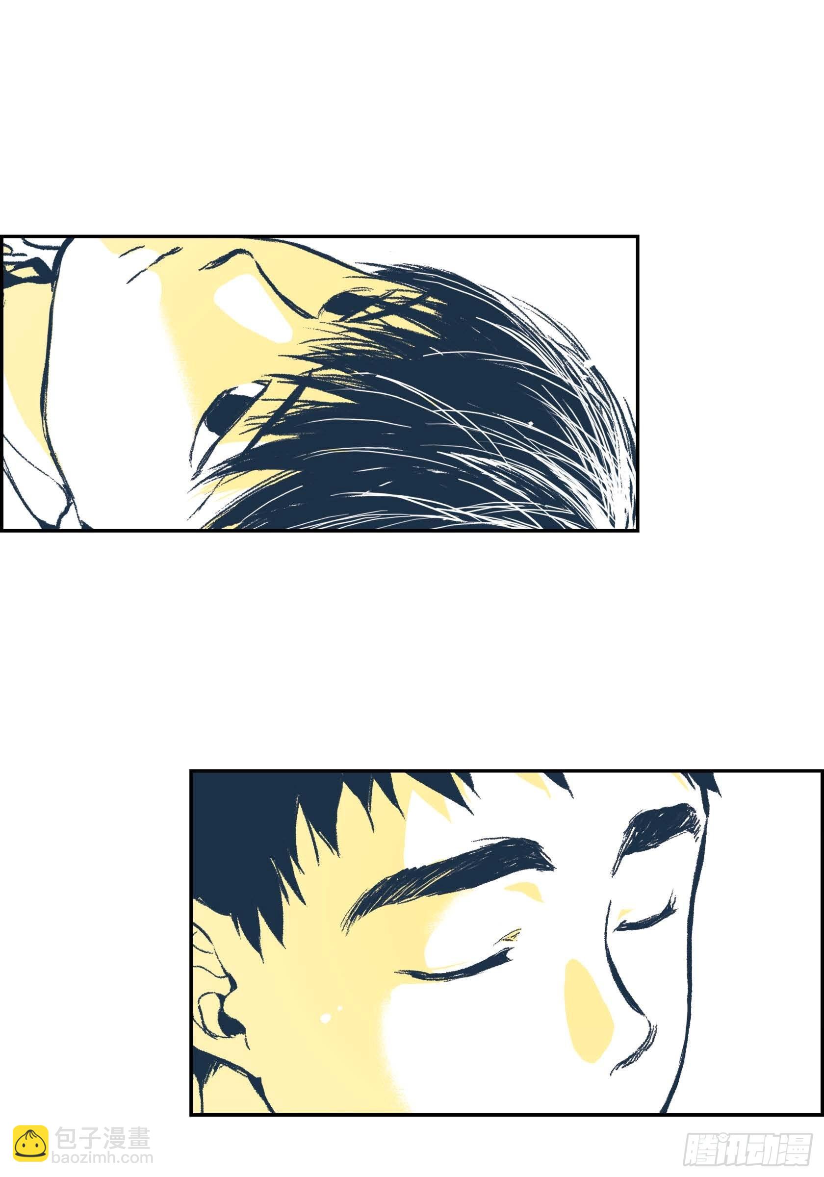 第二季序幕-第37话