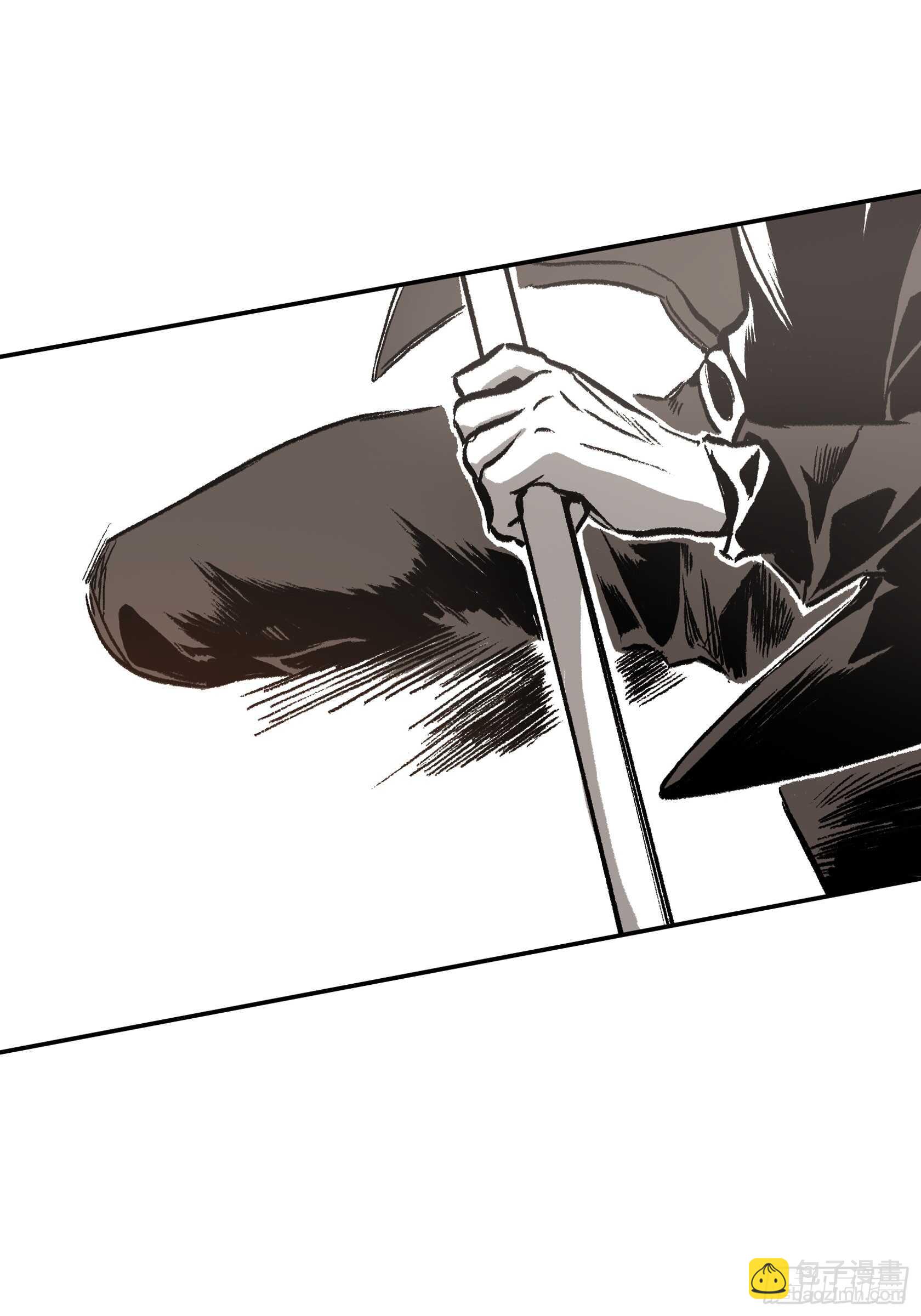 9.真是没变(1/2)-第9话