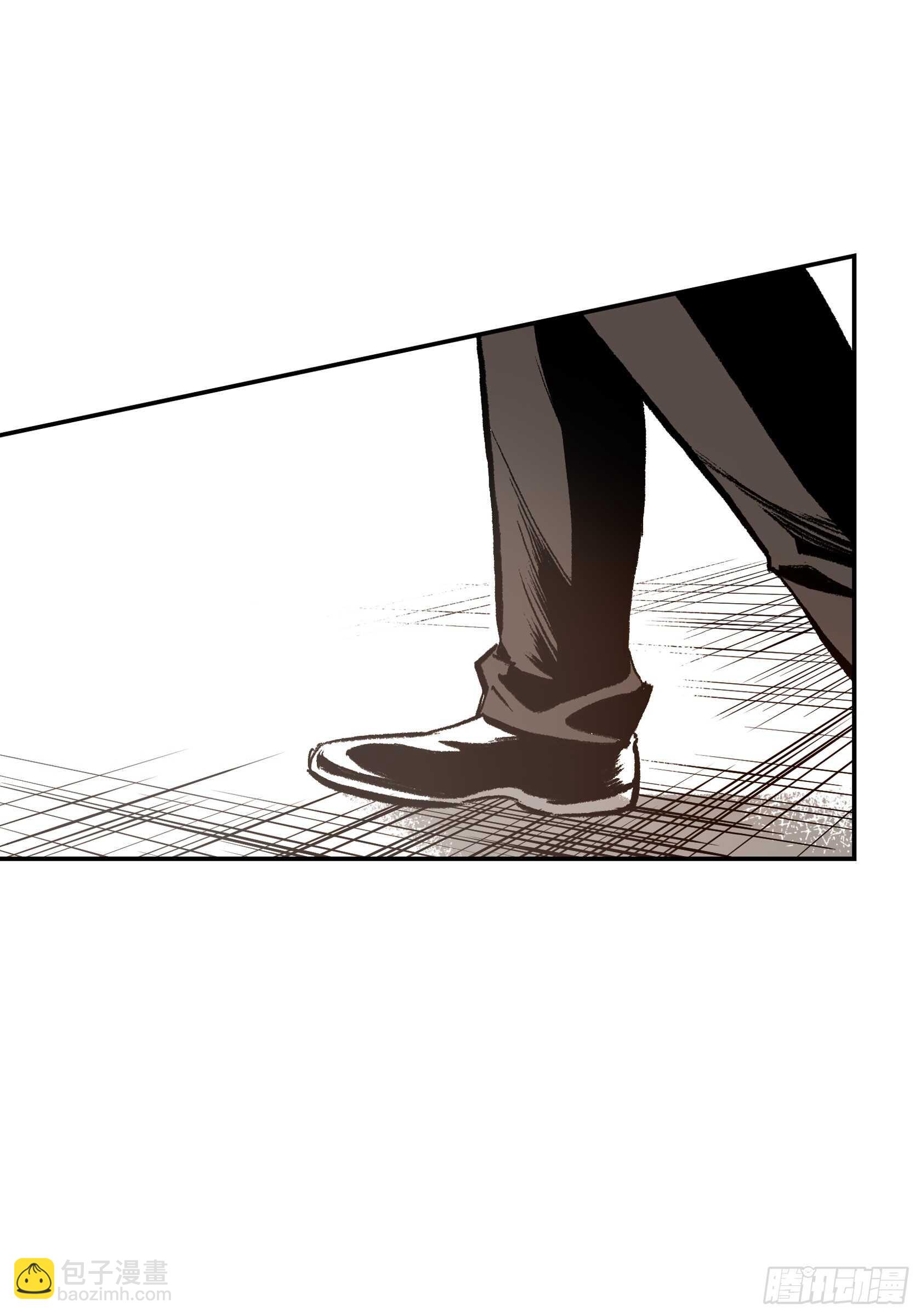 9.真是没变(1/2)-第9话